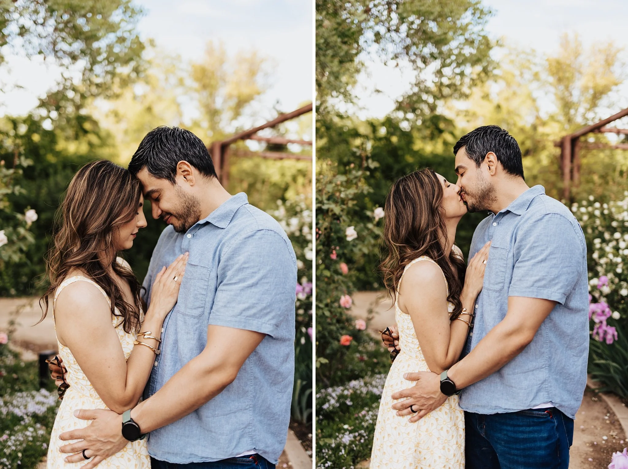Alicia+lucia+photography+-+southwest+family+portraits+-+santa+fe+portraits+-+taos+portraits_0036.jpg