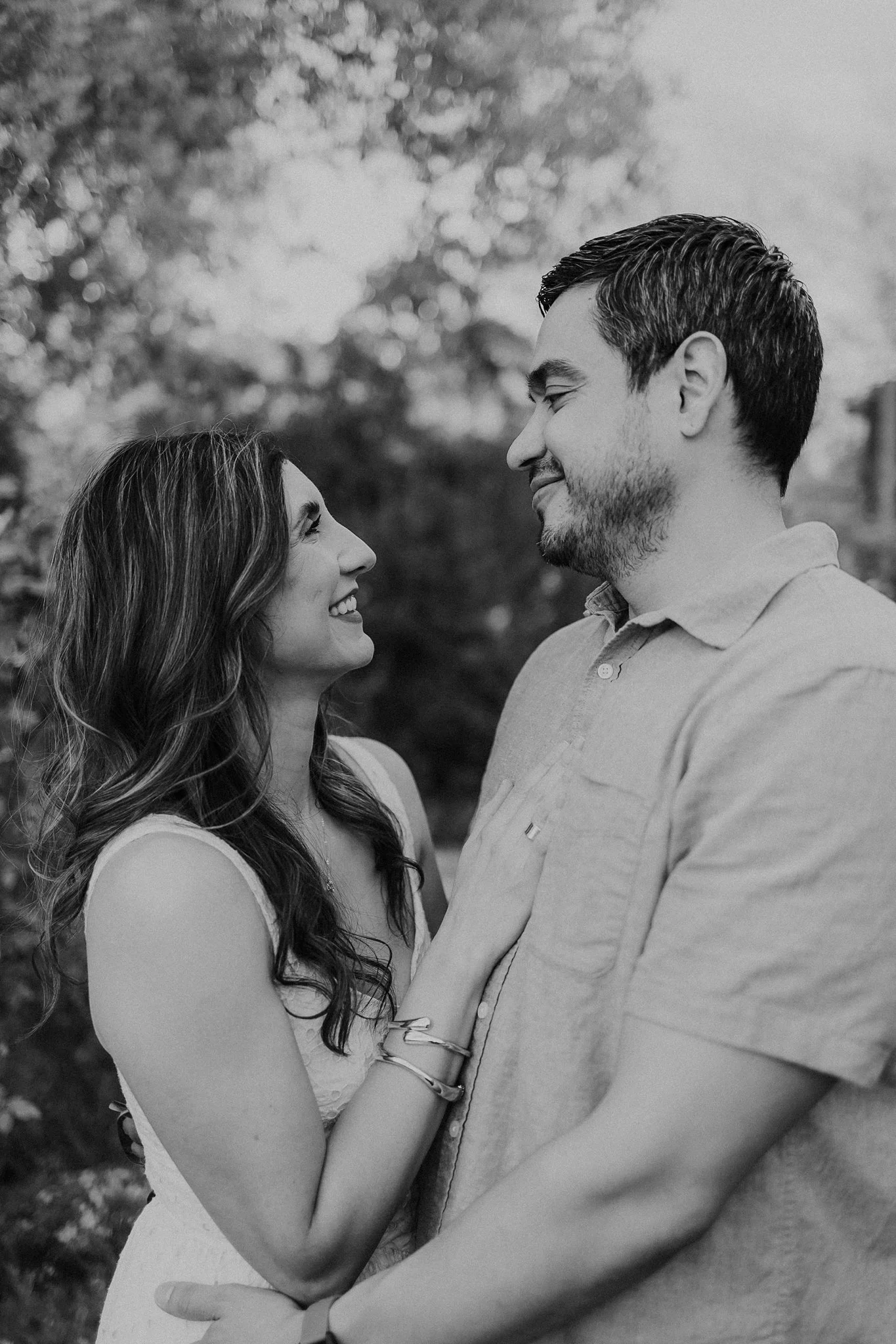 Alicia+lucia+photography+-+southwest+family+portraits+-+santa+fe+portraits+-+taos+portraits_0037.jpg