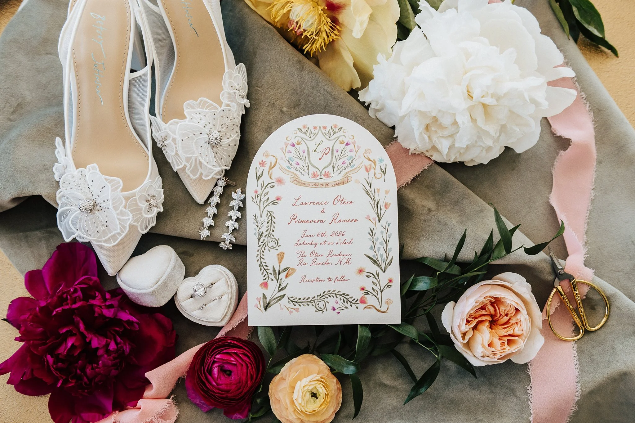 Alicia+lucia+photography+-+backyard+wedding+-+destination+wedding+-+southwest+wedding_0003.jpg