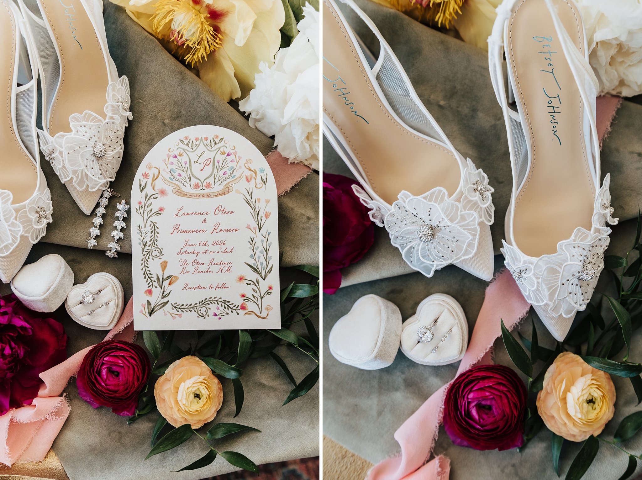 Alicia+lucia+photography+-+backyard+wedding+-+destination+wedding+-+southwest+wedding_0004.jpg