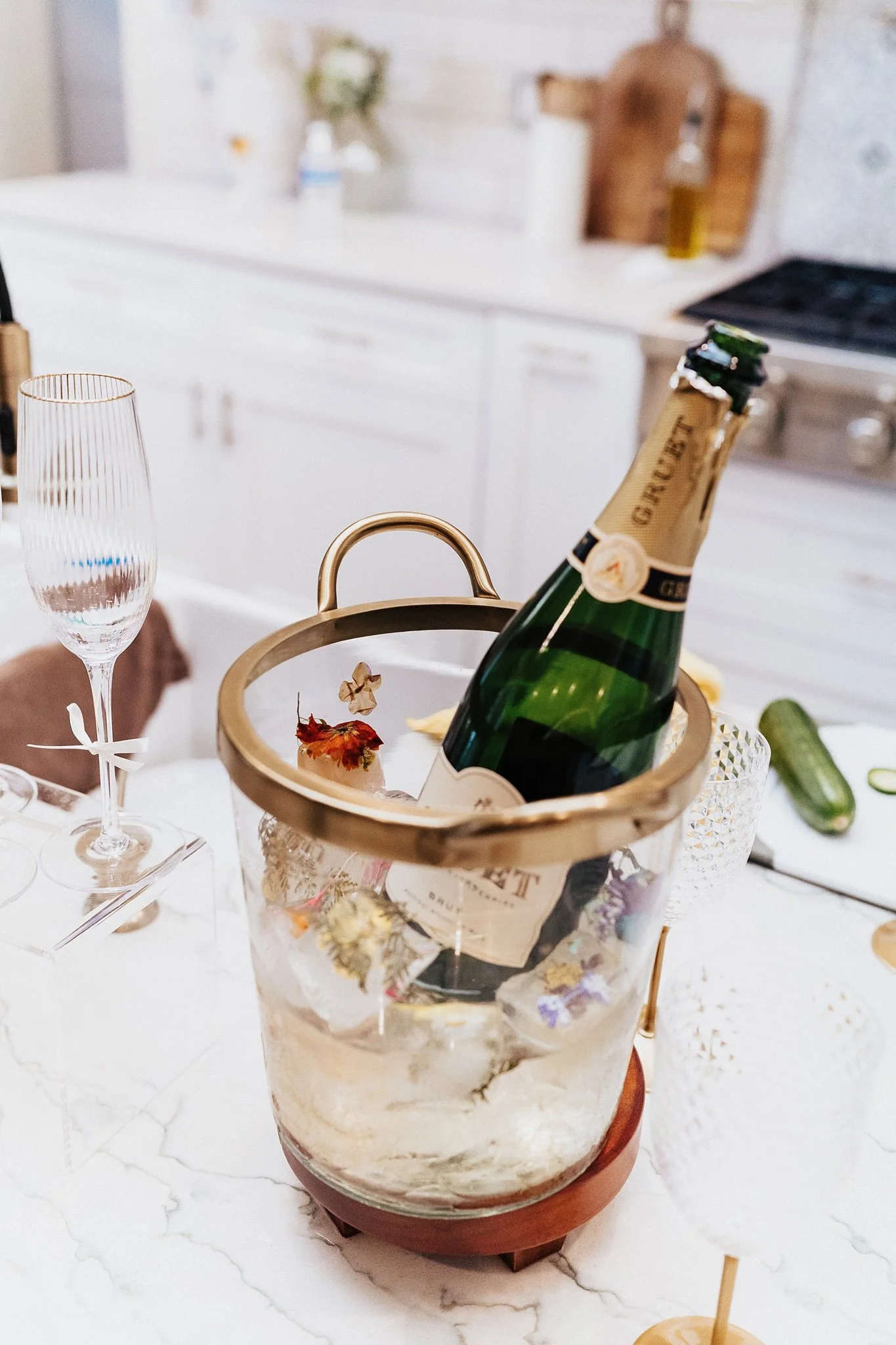Alicia+lucia+photography+-+backyard+wedding+-+destination+wedding+-+southwest+wedding_0005.jpg