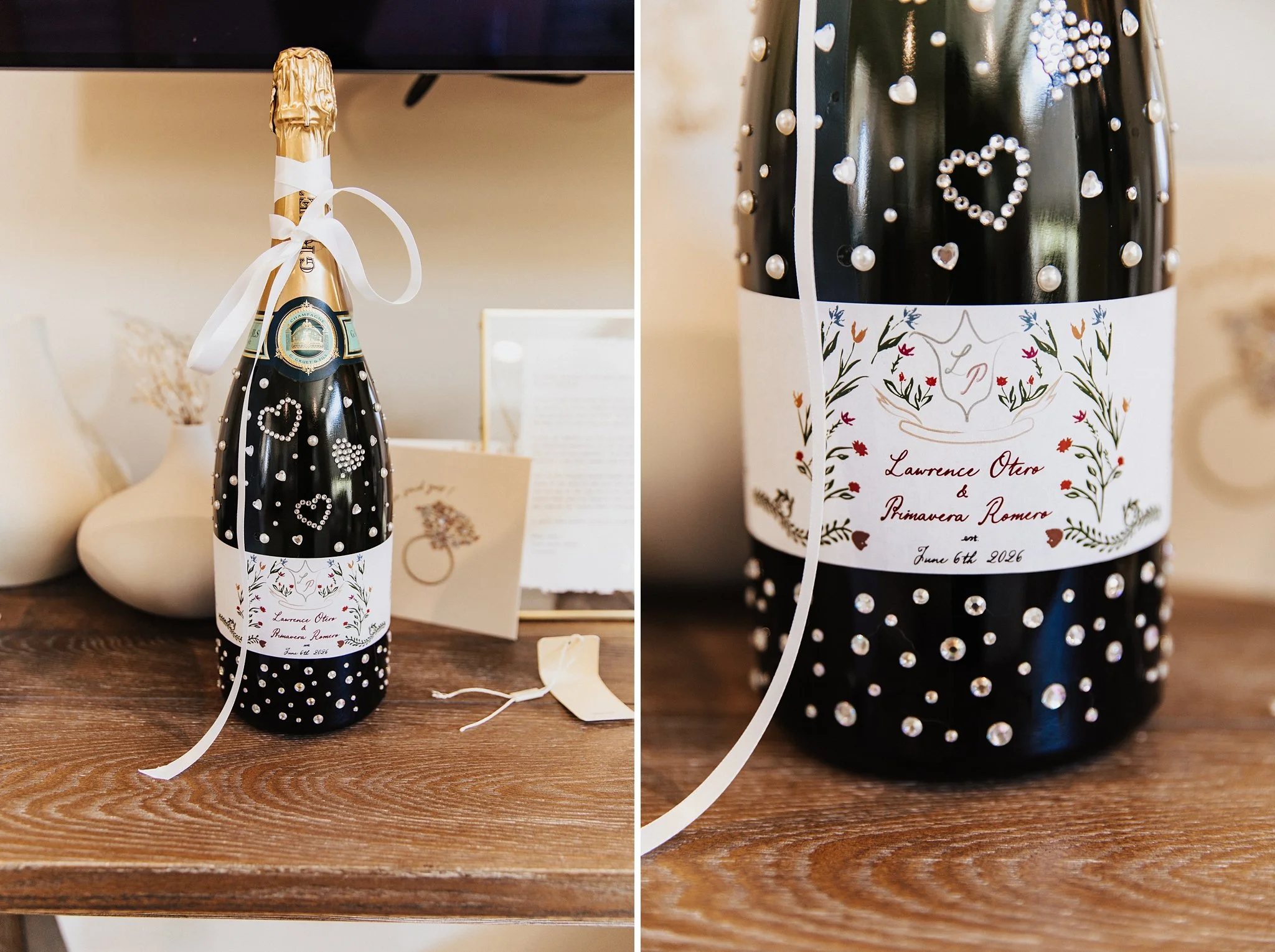 Alicia+lucia+photography+-+backyard+wedding+-+destination+wedding+-+southwest+wedding_0006.jpg