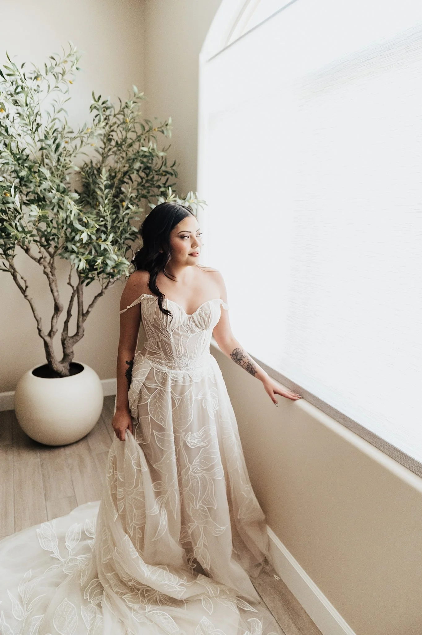 Alicia+lucia+photography+-+backyard+wedding+-+destination+wedding+-+southwest+wedding_0008.jpg