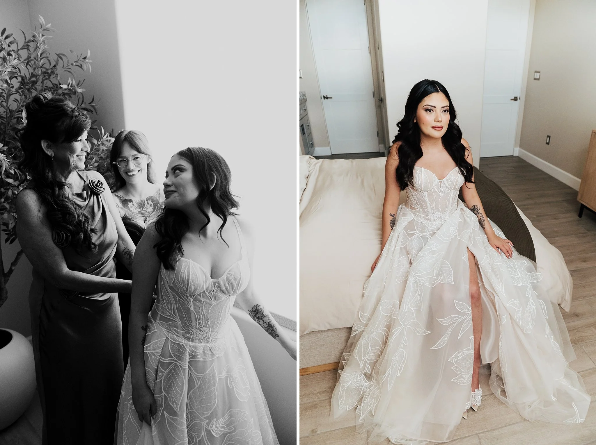 Alicia+lucia+photography+-+backyard+wedding+-+destination+wedding+-+southwest+wedding_0009.jpg