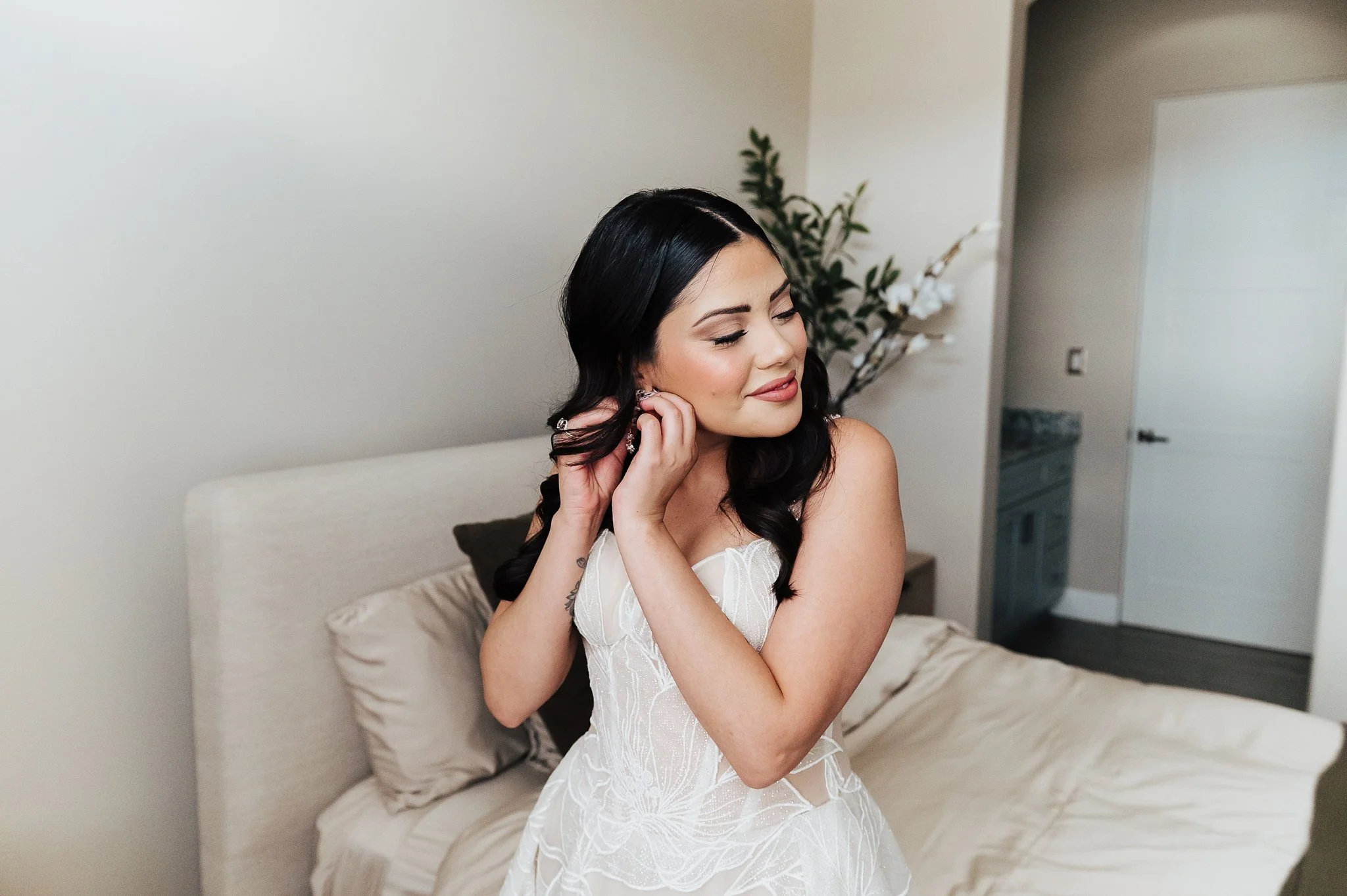 Alicia+lucia+photography+-+backyard+wedding+-+destination+wedding+-+southwest+wedding_0010.jpg