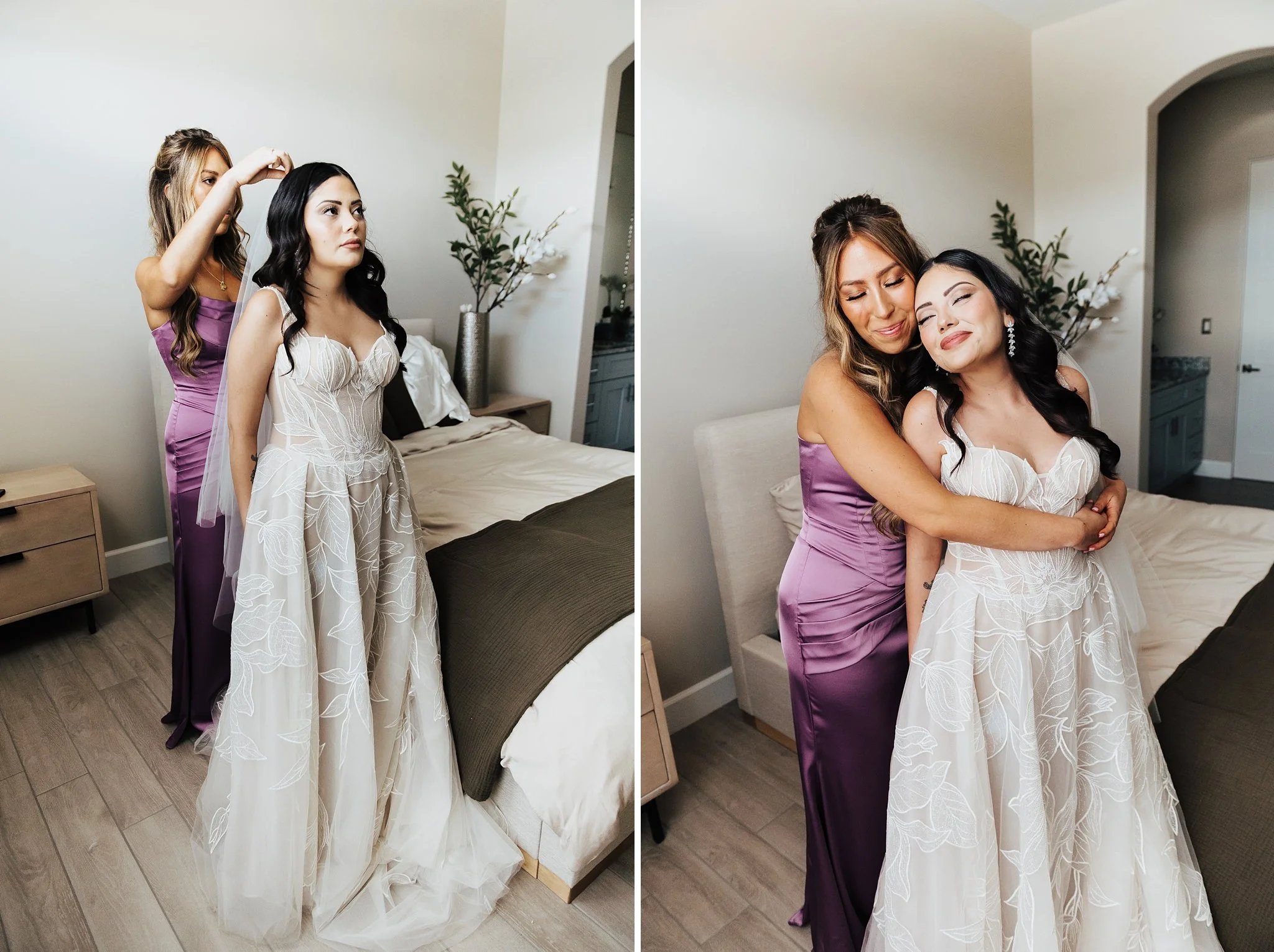 Alicia+lucia+photography+-+backyard+wedding+-+destination+wedding+-+southwest+wedding_0011.jpg