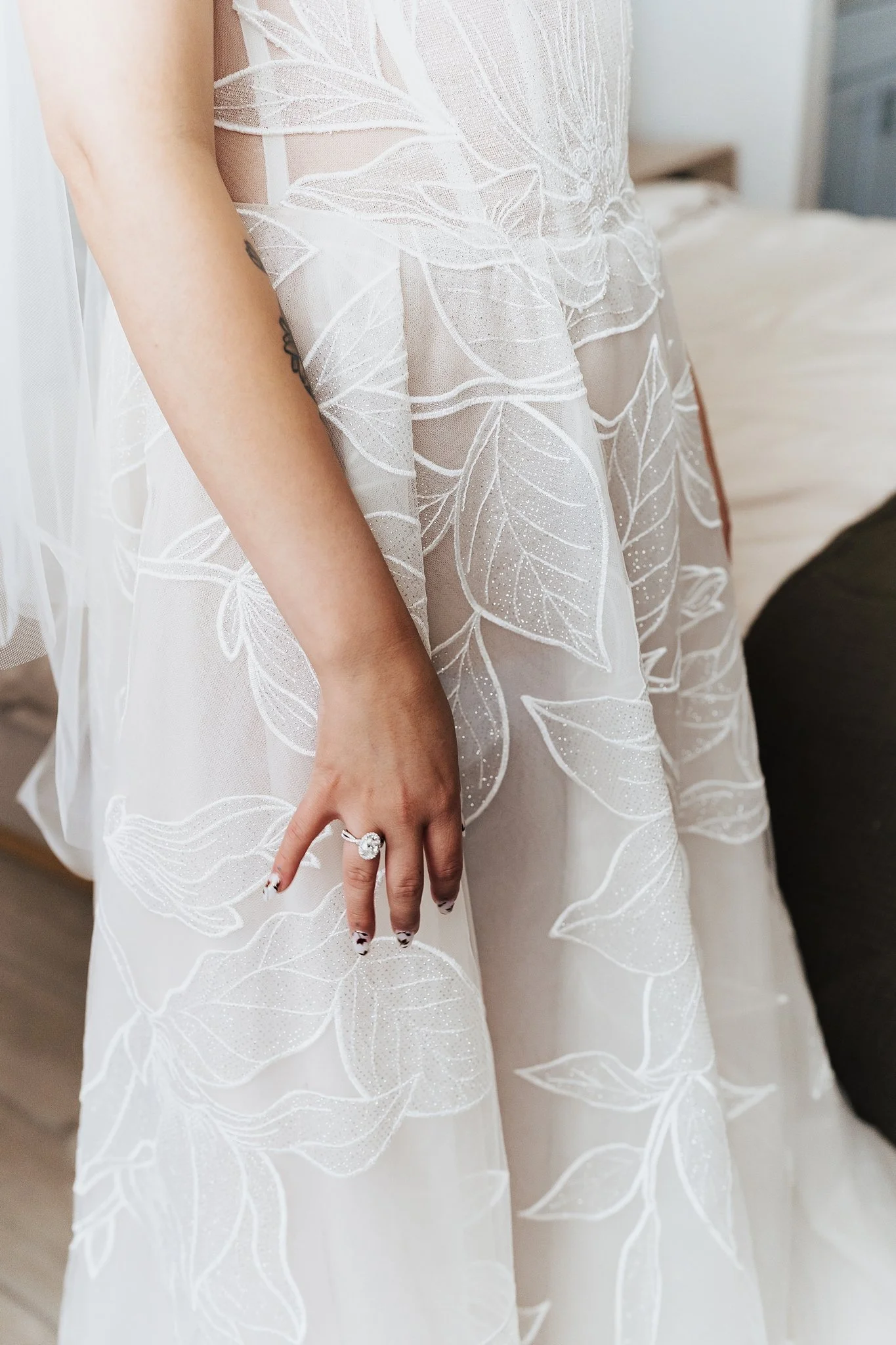 Alicia+lucia+photography+-+backyard+wedding+-+destination+wedding+-+southwest+wedding_0012.jpg