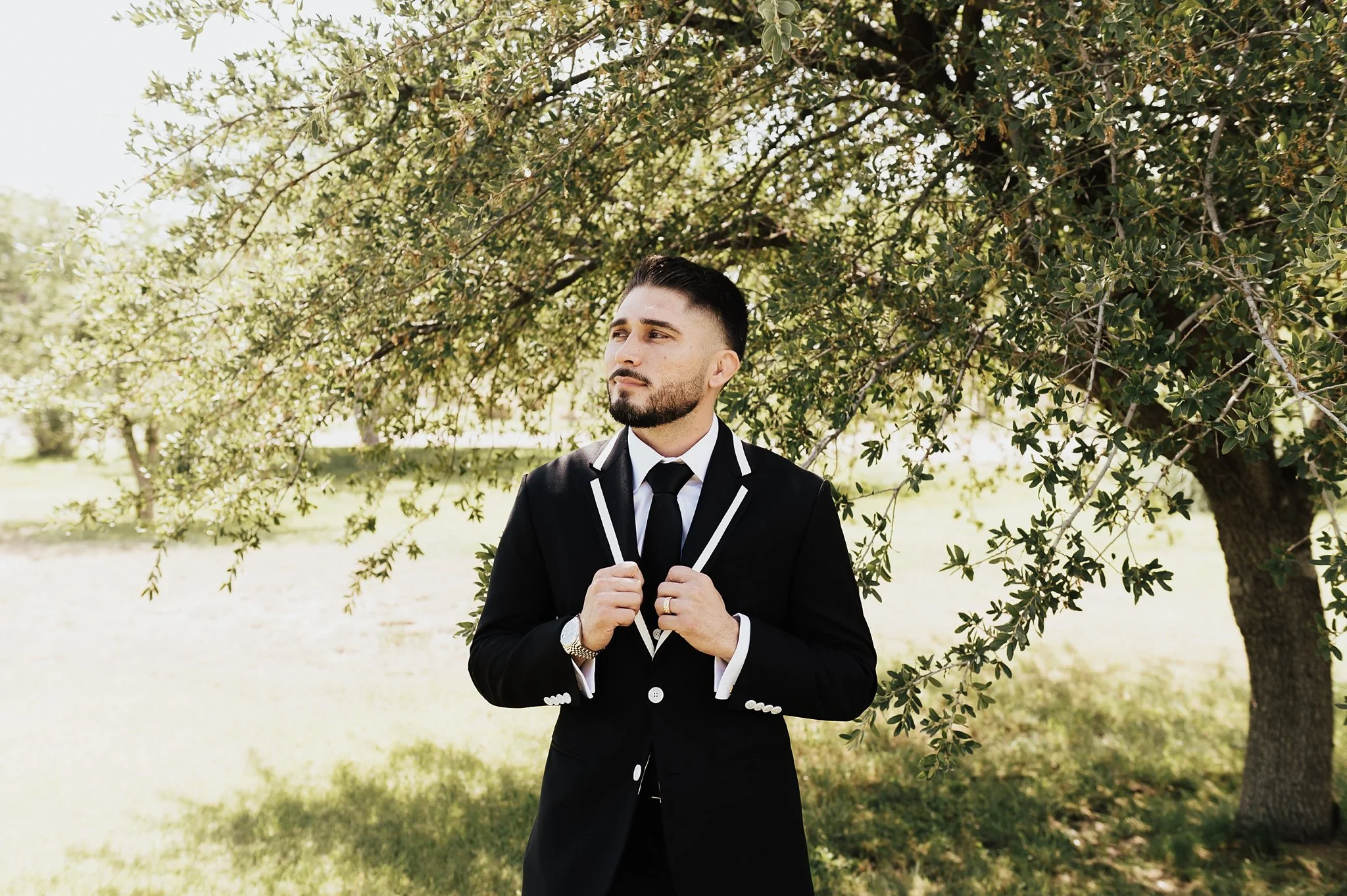 Alicia+lucia+photography+-+backyard+wedding+-+destination+wedding+-+southwest+wedding_0013.jpg