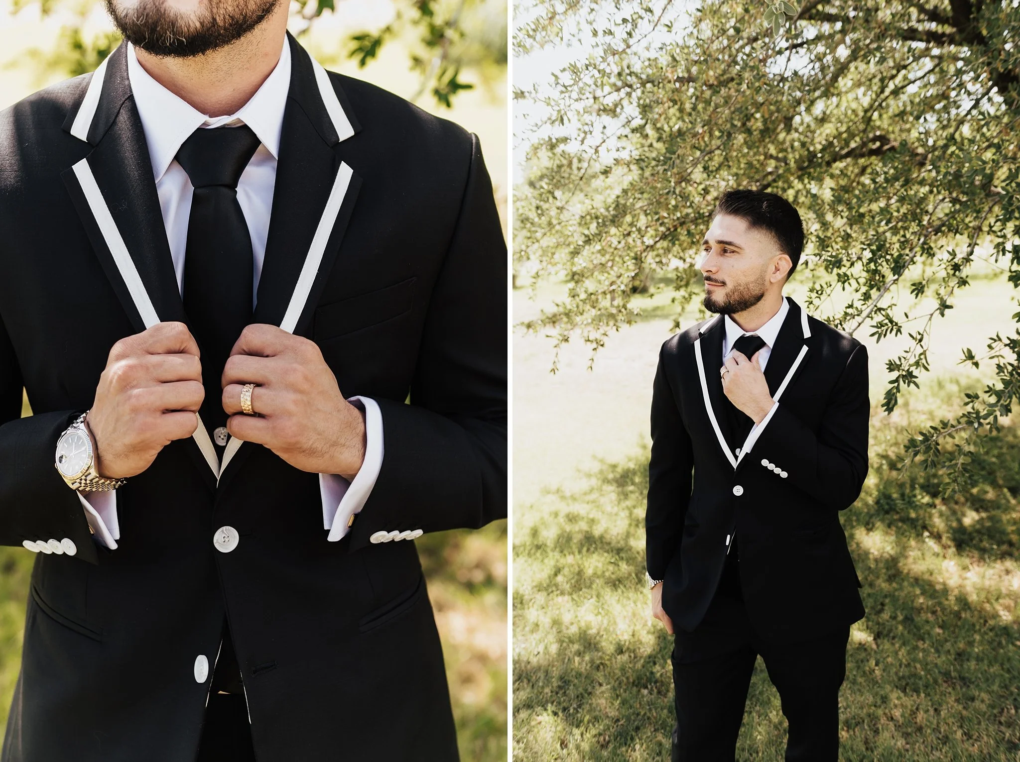 Alicia+lucia+photography+-+backyard+wedding+-+destination+wedding+-+southwest+wedding_0014.jpg