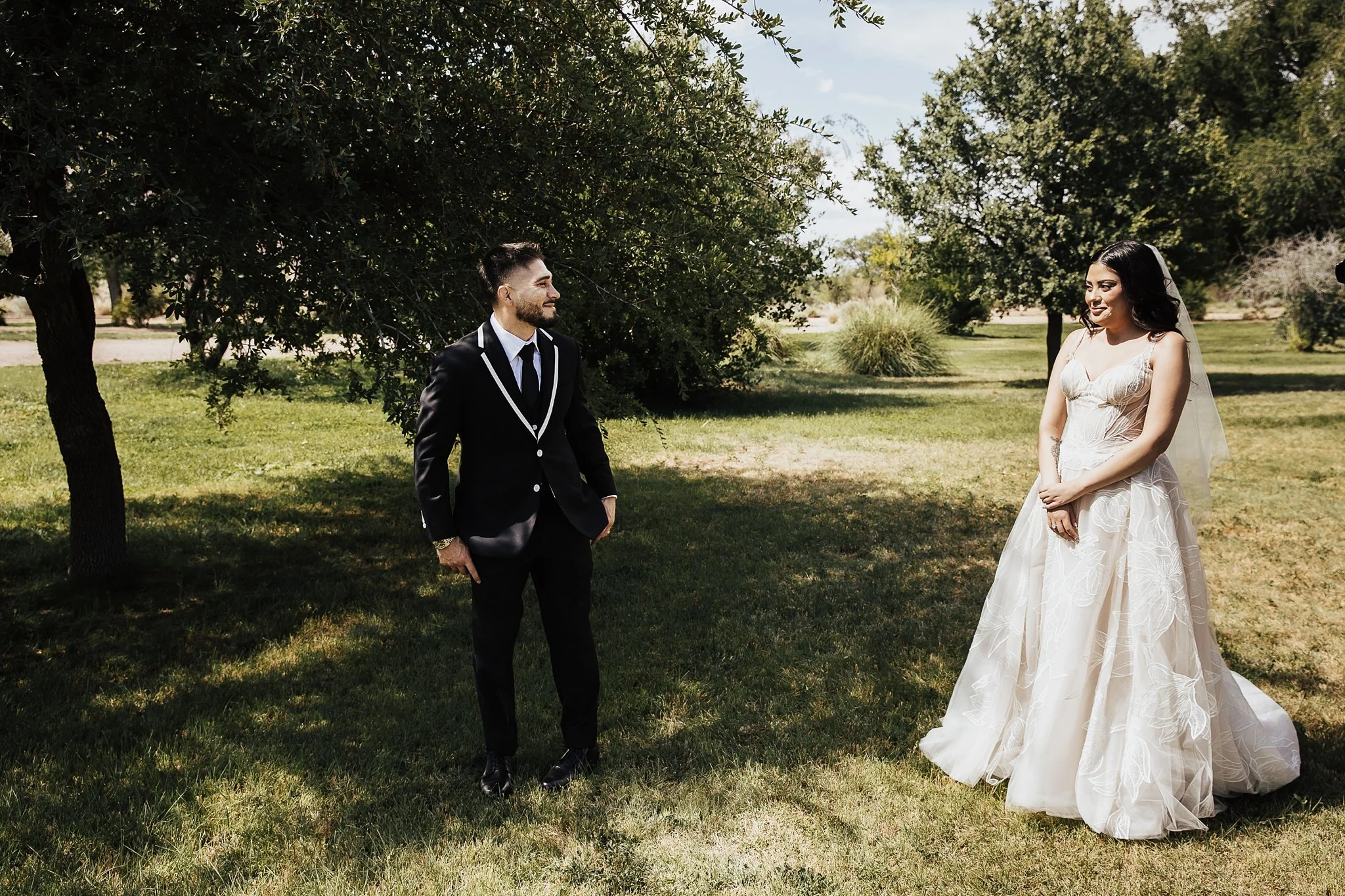 Alicia+lucia+photography+-+backyard+wedding+-+destination+wedding+-+southwest+wedding_0016.jpg