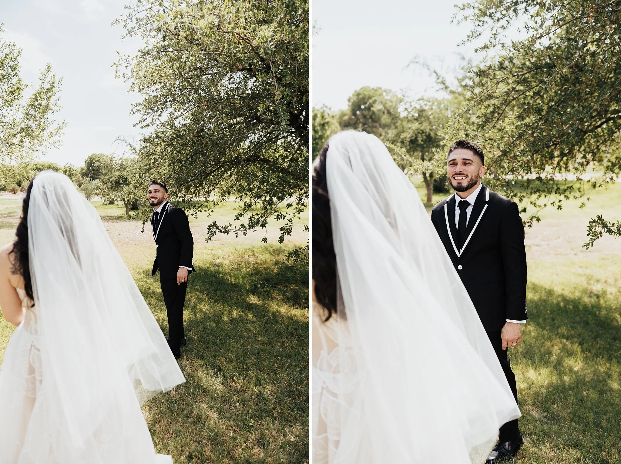 Alicia+lucia+photography+-+backyard+wedding+-+destination+wedding+-+southwest+wedding_0017.jpg