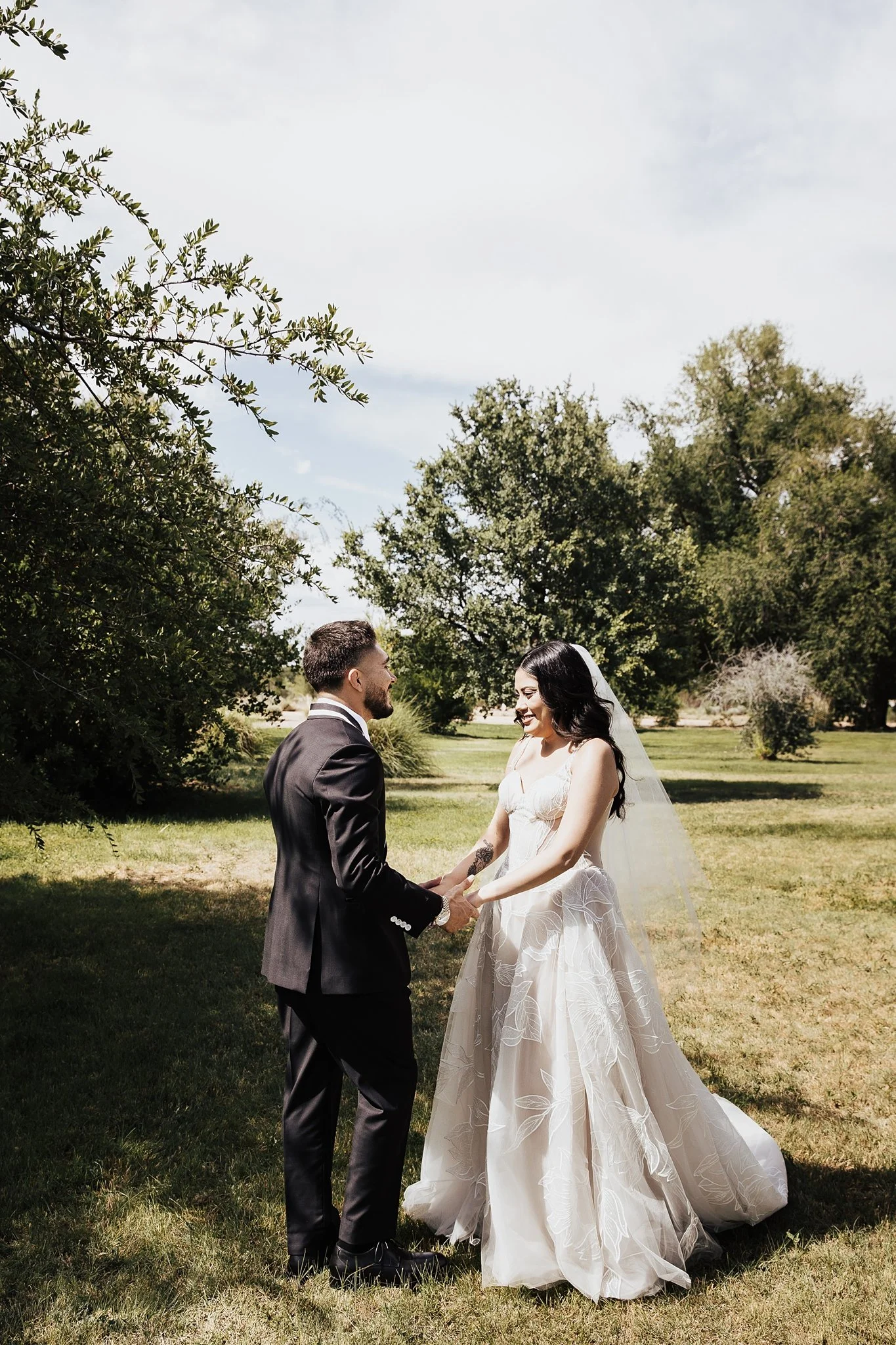 Alicia+lucia+photography+-+backyard+wedding+-+destination+wedding+-+southwest+wedding_0018.jpg