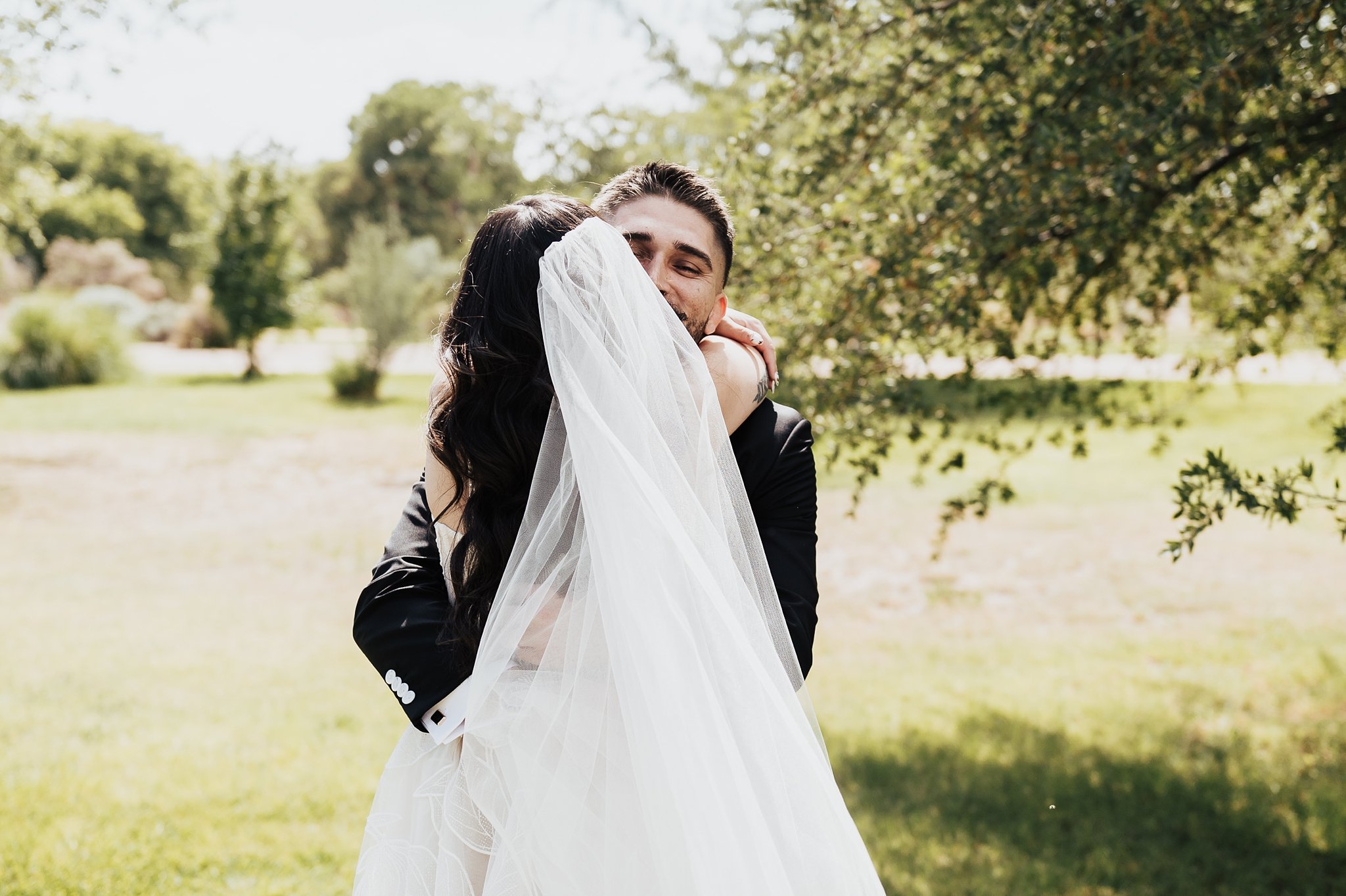 Alicia+lucia+photography+-+backyard+wedding+-+destination+wedding+-+southwest+wedding_0020.jpg