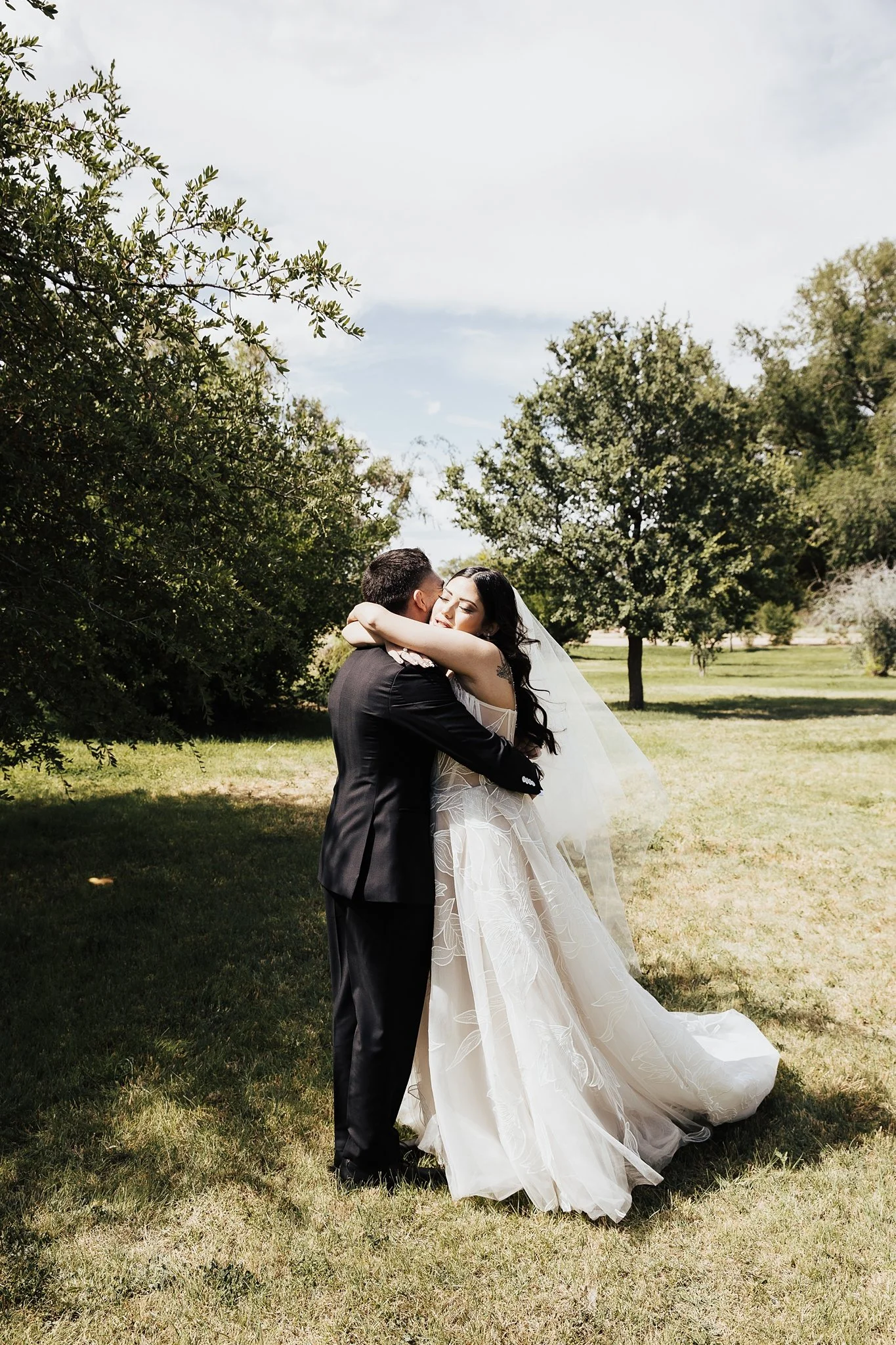 Alicia+lucia+photography+-+backyard+wedding+-+destination+wedding+-+southwest+wedding_0019.jpg