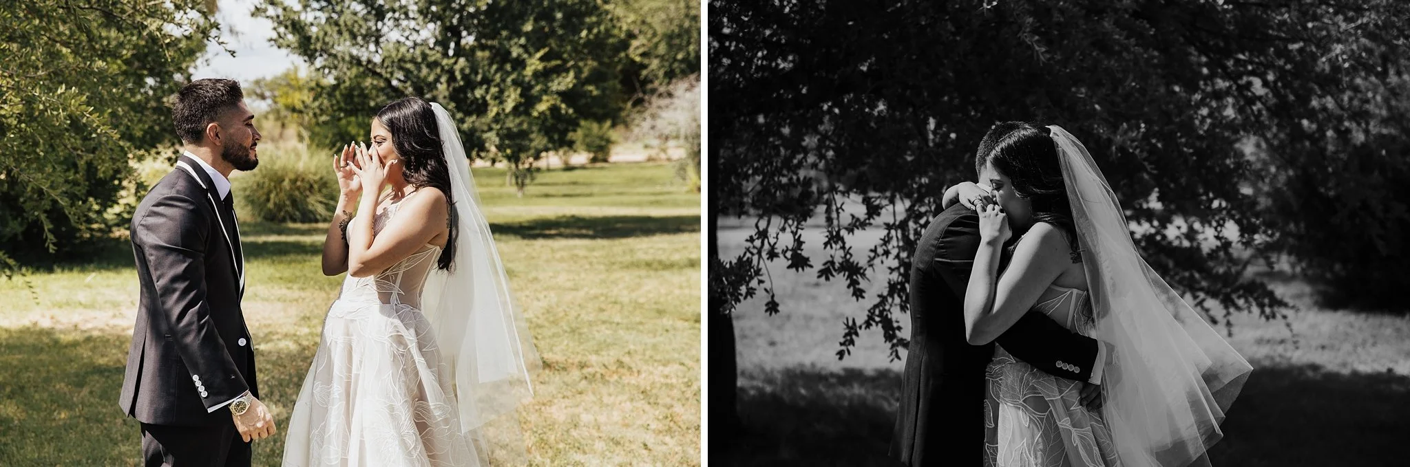 Alicia+lucia+photography+-+backyard+wedding+-+destination+wedding+-+southwest+wedding_0021.jpg