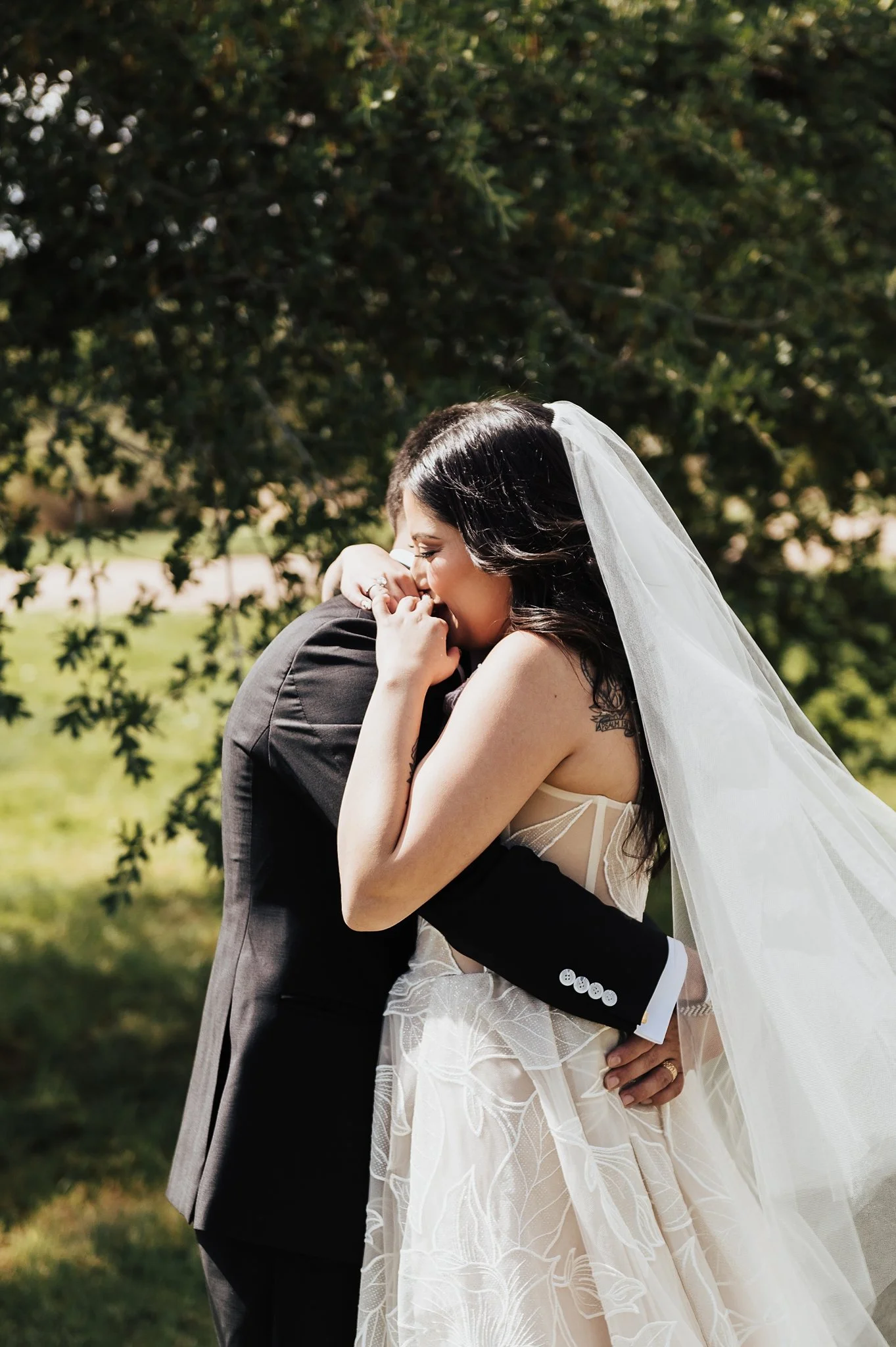 Alicia+lucia+photography+-+backyard+wedding+-+destination+wedding+-+southwest+wedding_0022.jpg