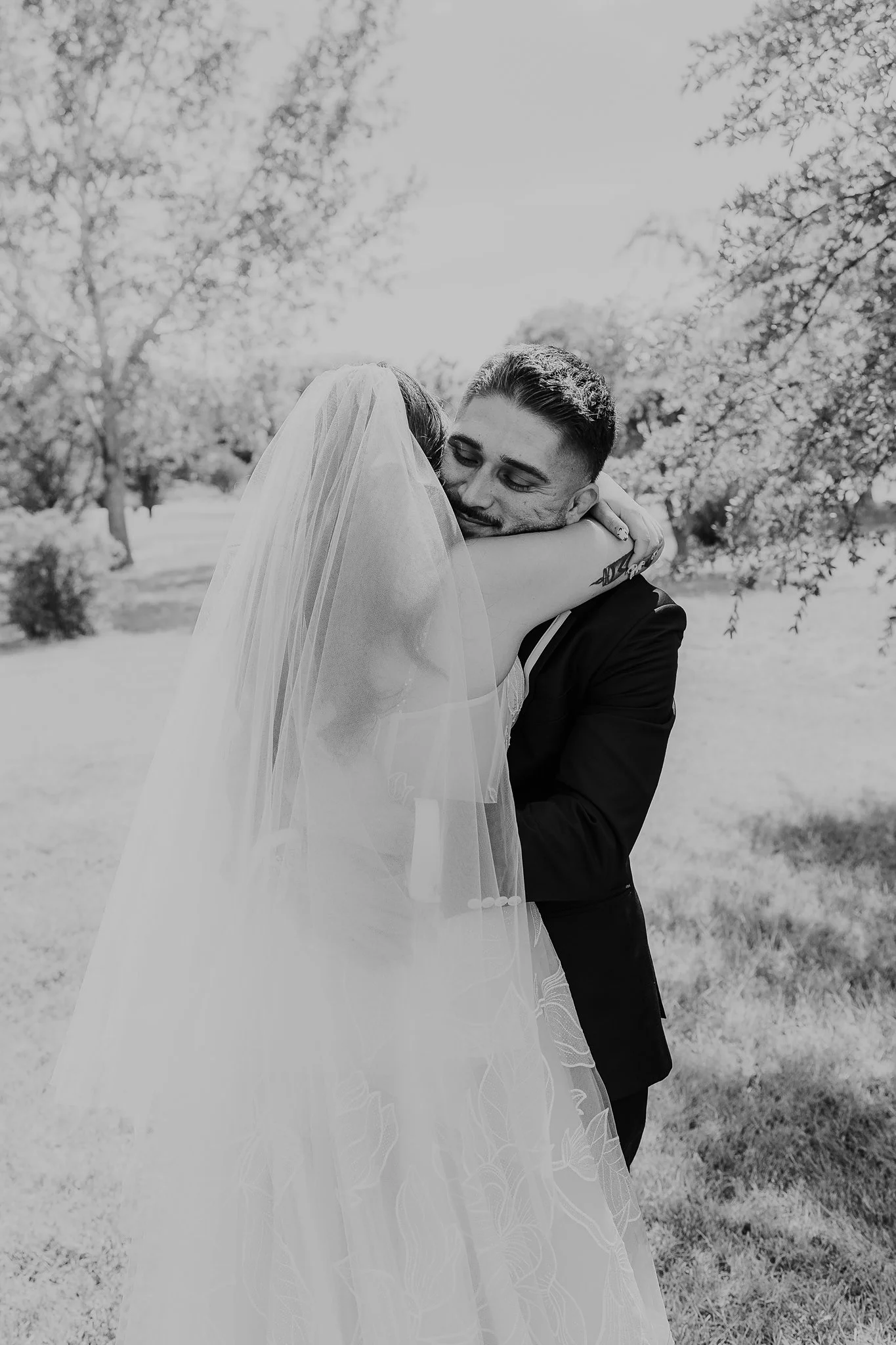 Alicia+lucia+photography+-+backyard+wedding+-+destination+wedding+-+southwest+wedding_0023.jpg