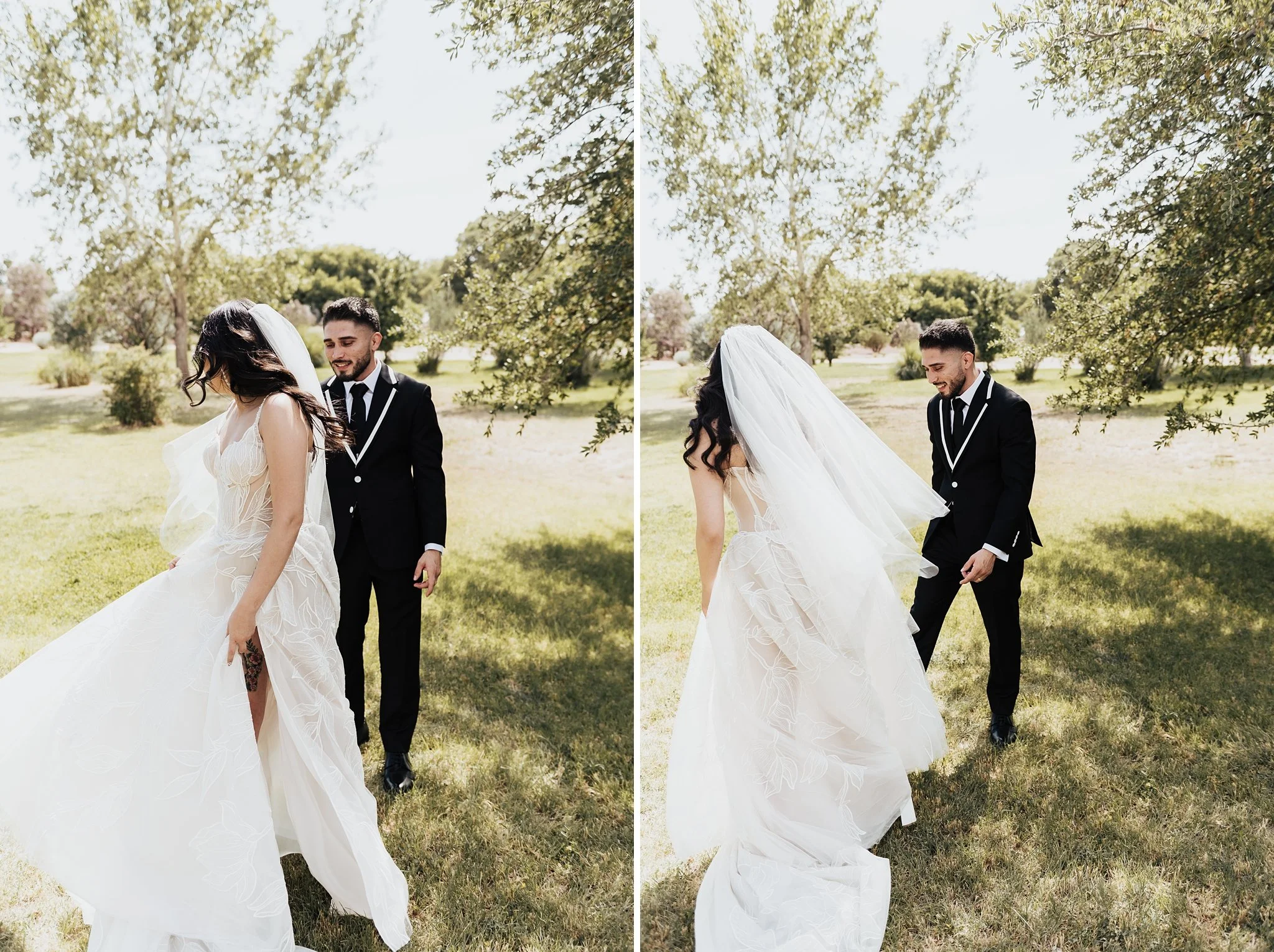 Alicia+lucia+photography+-+backyard+wedding+-+destination+wedding+-+southwest+wedding_0024.jpg