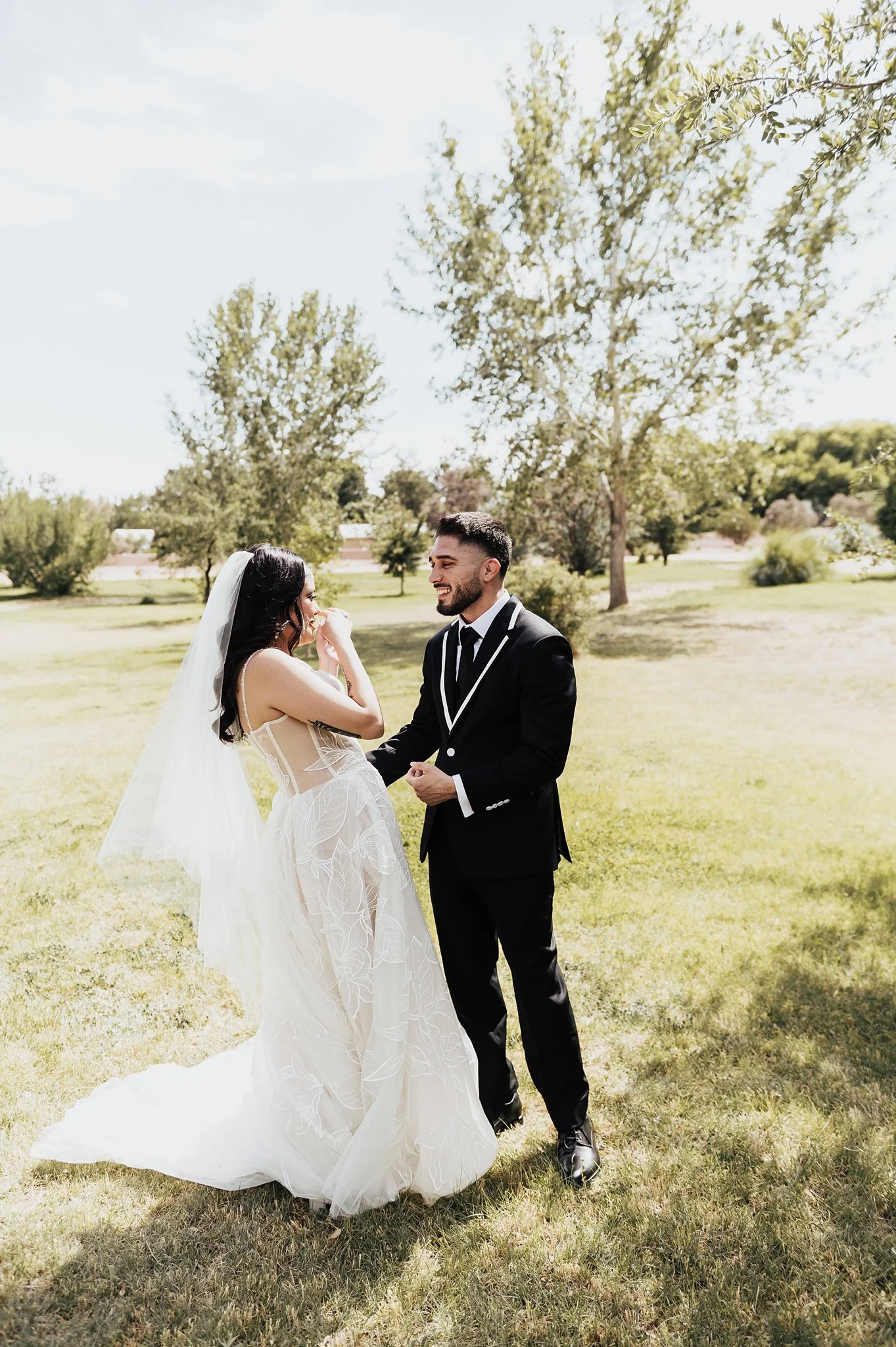 Alicia+lucia+photography+-+backyard+wedding+-+destination+wedding+-+southwest+wedding_0025.jpg