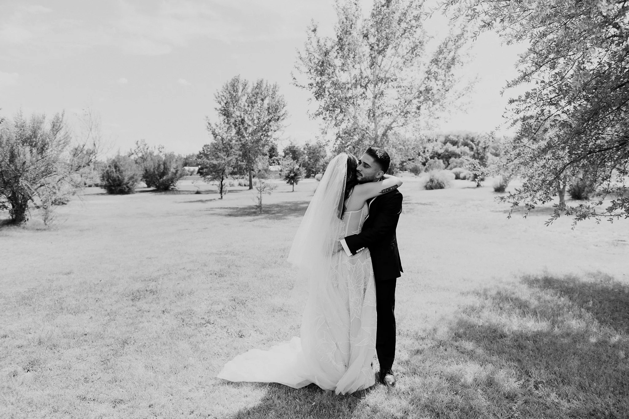 Alicia+lucia+photography+-+backyard+wedding+-+destination+wedding+-+southwest+wedding_0026.jpg