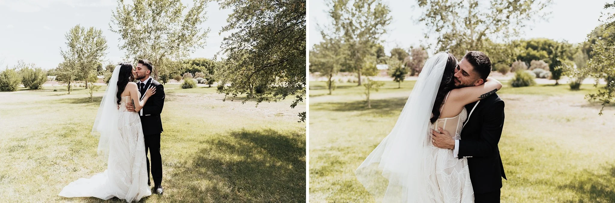 Alicia+lucia+photography+-+backyard+wedding+-+destination+wedding+-+southwest+wedding_0028.jpg