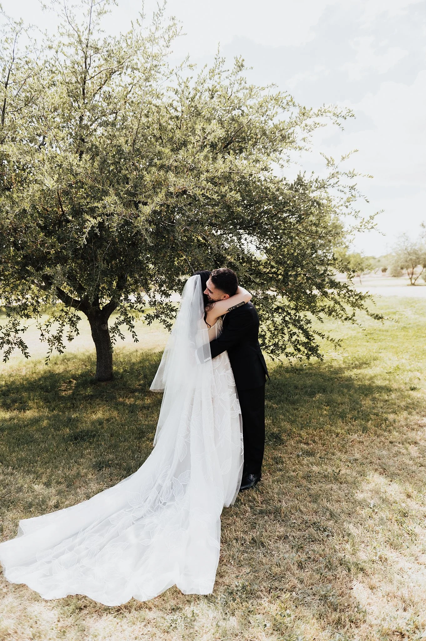Alicia+lucia+photography+-+backyard+wedding+-+destination+wedding+-+southwest+wedding_0027.jpg