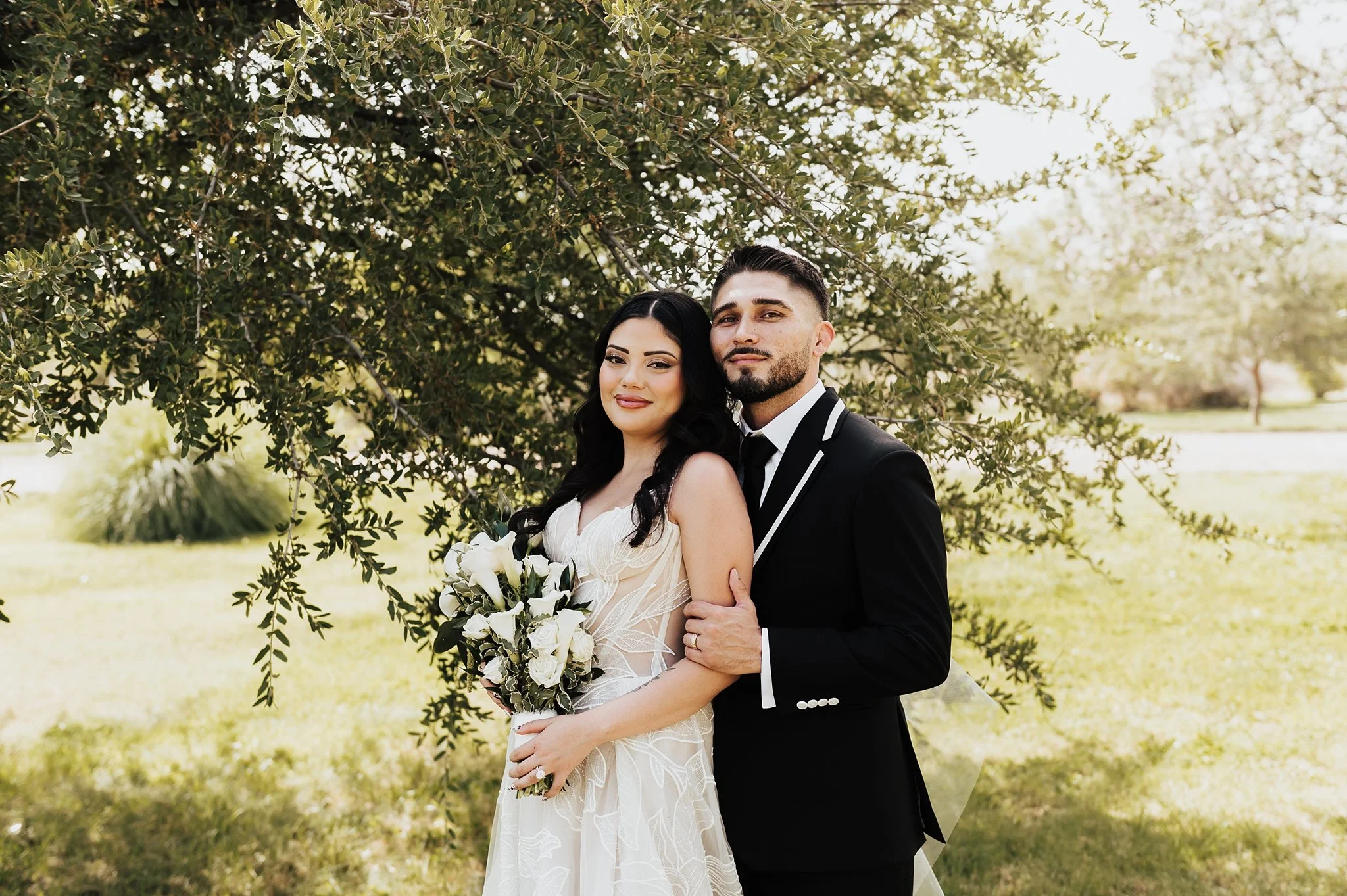 Alicia+lucia+photography+-+backyard+wedding+-+destination+wedding+-+southwest+wedding_0029.jpg