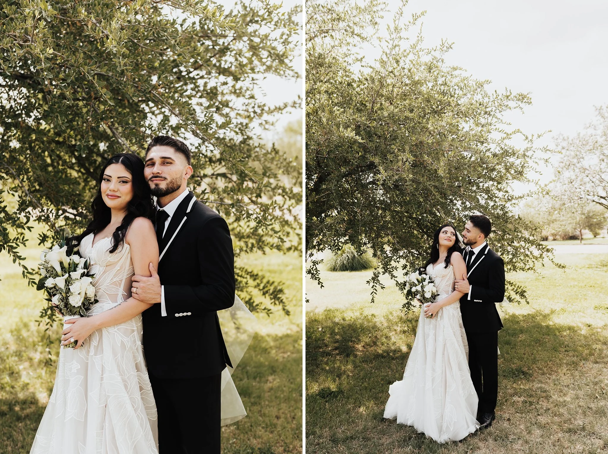 Alicia+lucia+photography+-+backyard+wedding+-+destination+wedding+-+southwest+wedding_0030.jpg