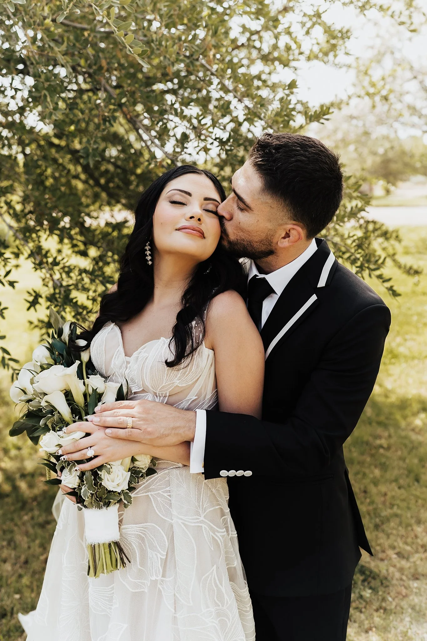 Alicia+lucia+photography+-+backyard+wedding+-+destination+wedding+-+southwest+wedding_0031.jpg
