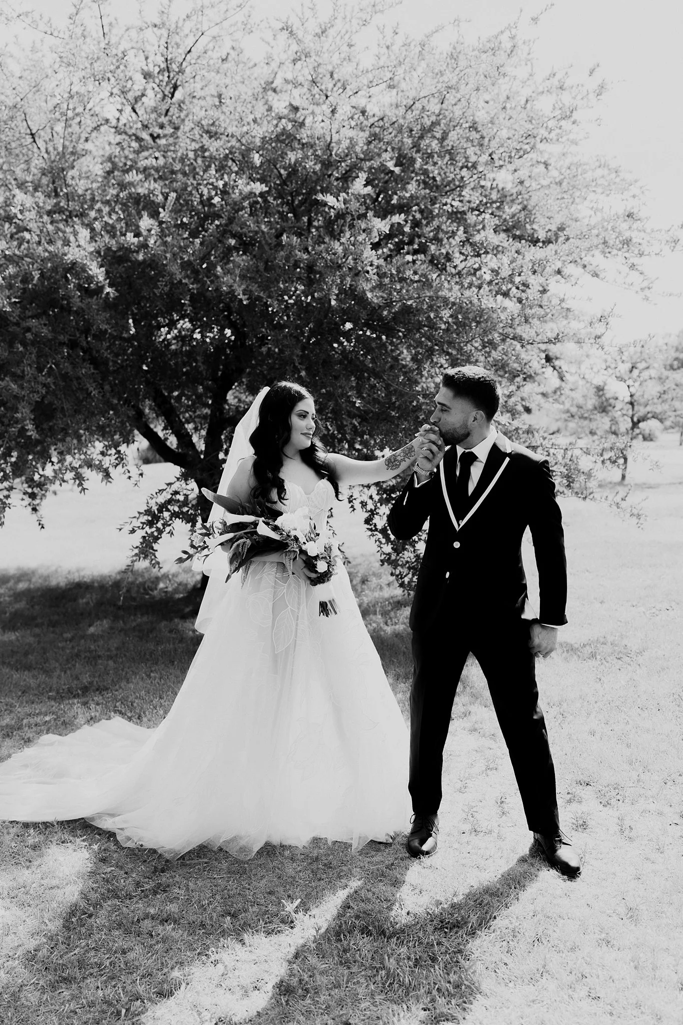 Alicia+lucia+photography+-+backyard+wedding+-+destination+wedding+-+southwest+wedding_0033.jpg