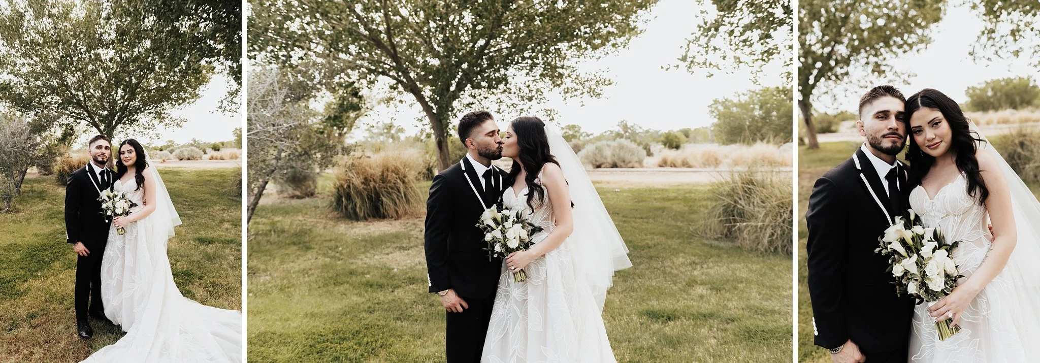 Alicia+lucia+photography+-+backyard+wedding+-+destination+wedding+-+southwest+wedding_0034.jpg