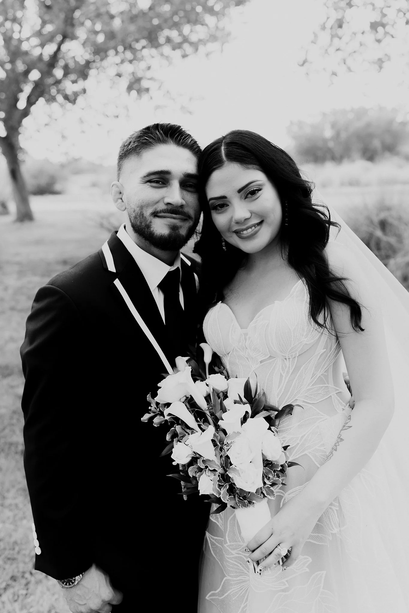 Alicia+lucia+photography+-+backyard+wedding+-+destination+wedding+-+southwest+wedding_0035.jpg