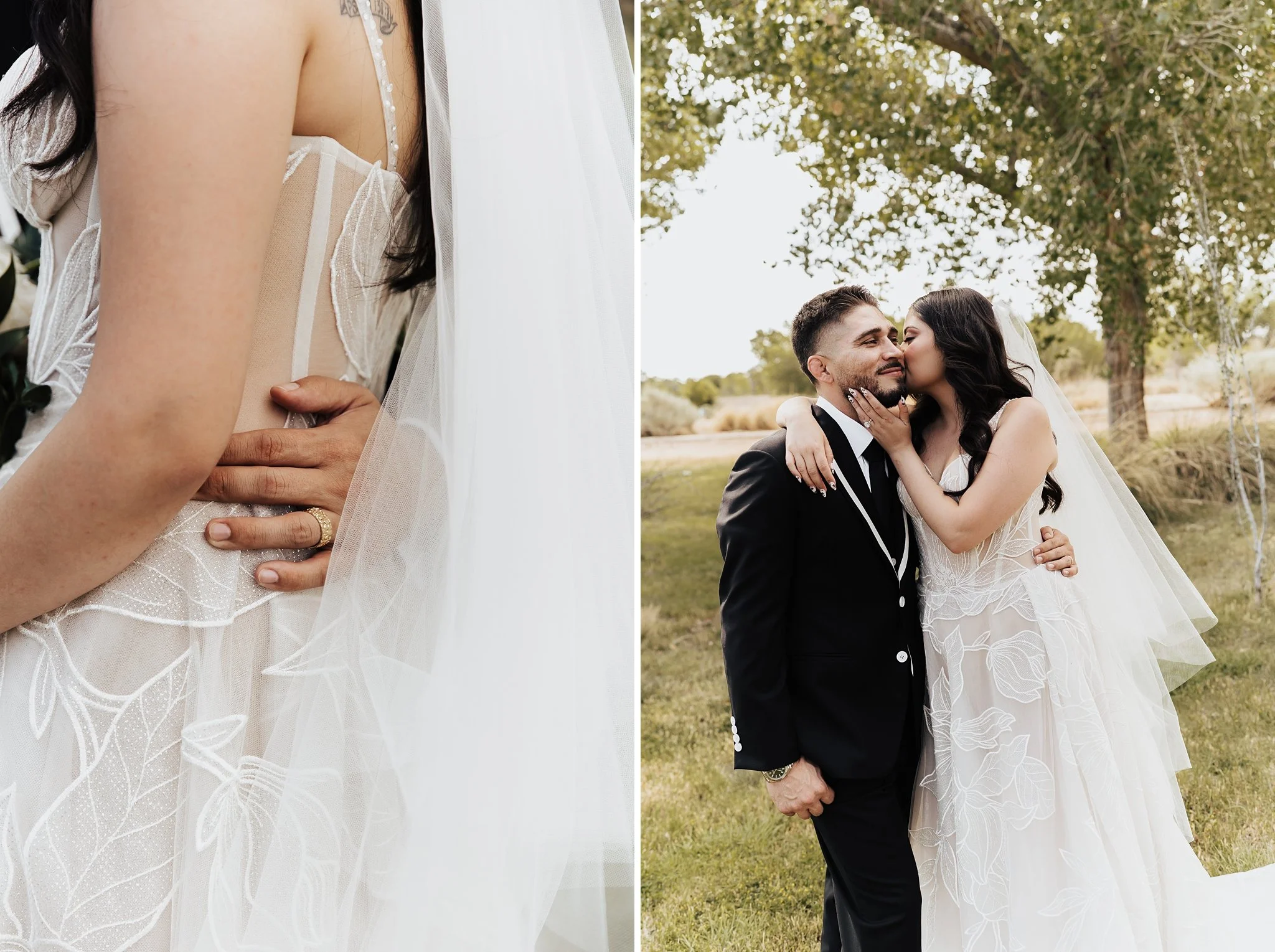 Alicia+lucia+photography+-+backyard+wedding+-+destination+wedding+-+southwest+wedding_0037.jpg