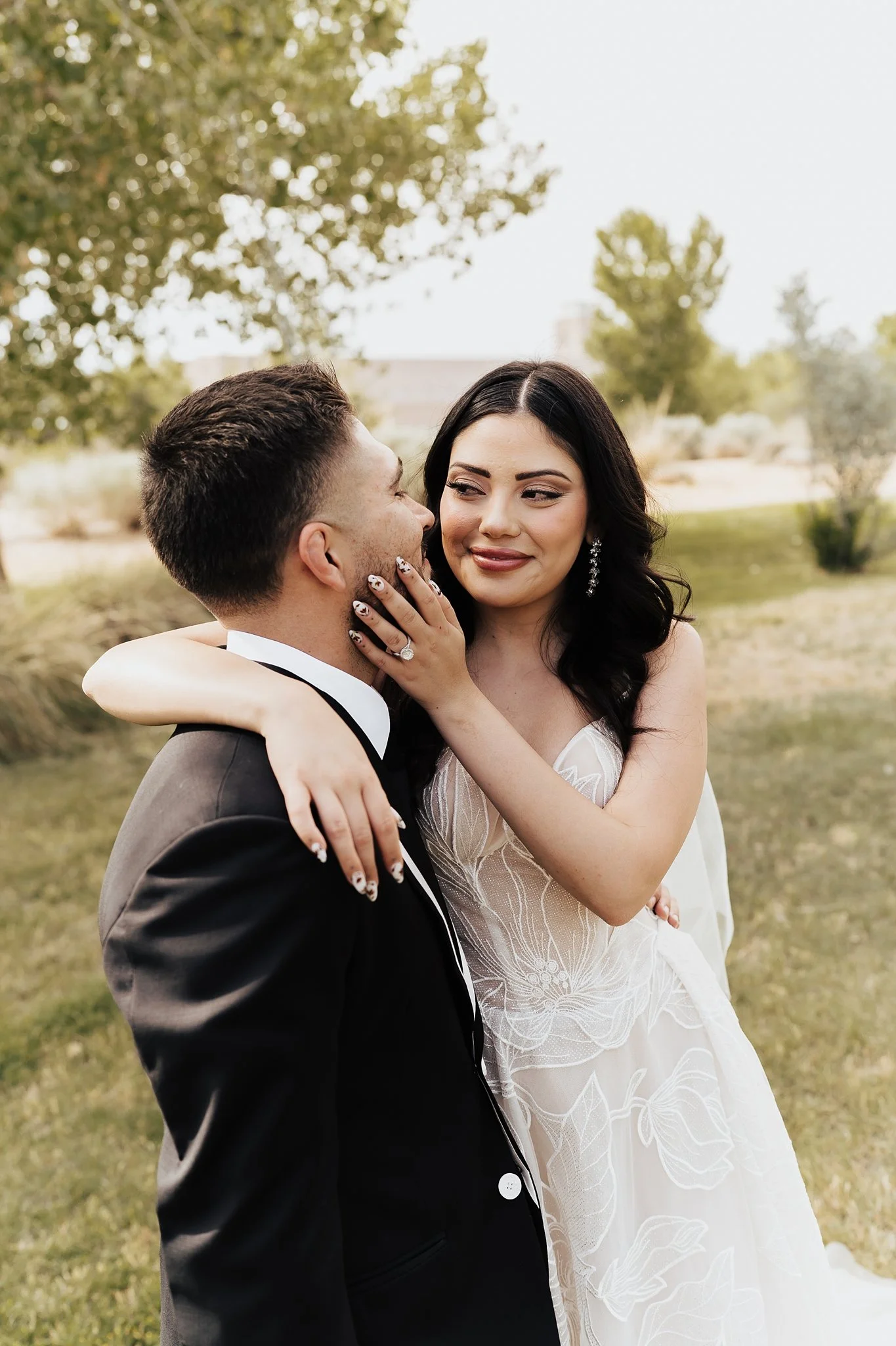 Alicia+lucia+photography+-+backyard+wedding+-+destination+wedding+-+southwest+wedding_0038.jpg