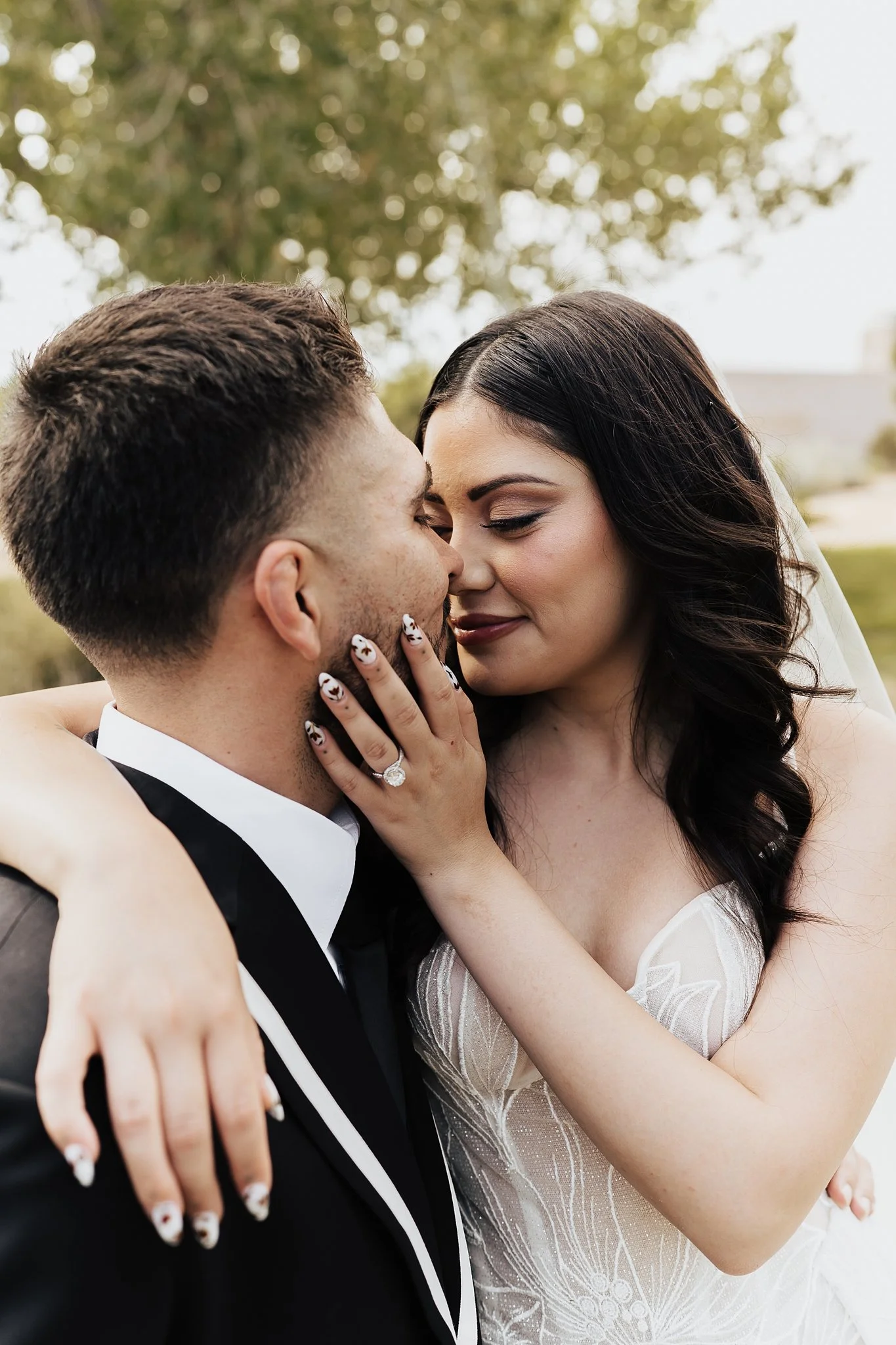 Alicia+lucia+photography+-+backyard+wedding+-+destination+wedding+-+southwest+wedding_0039.jpg