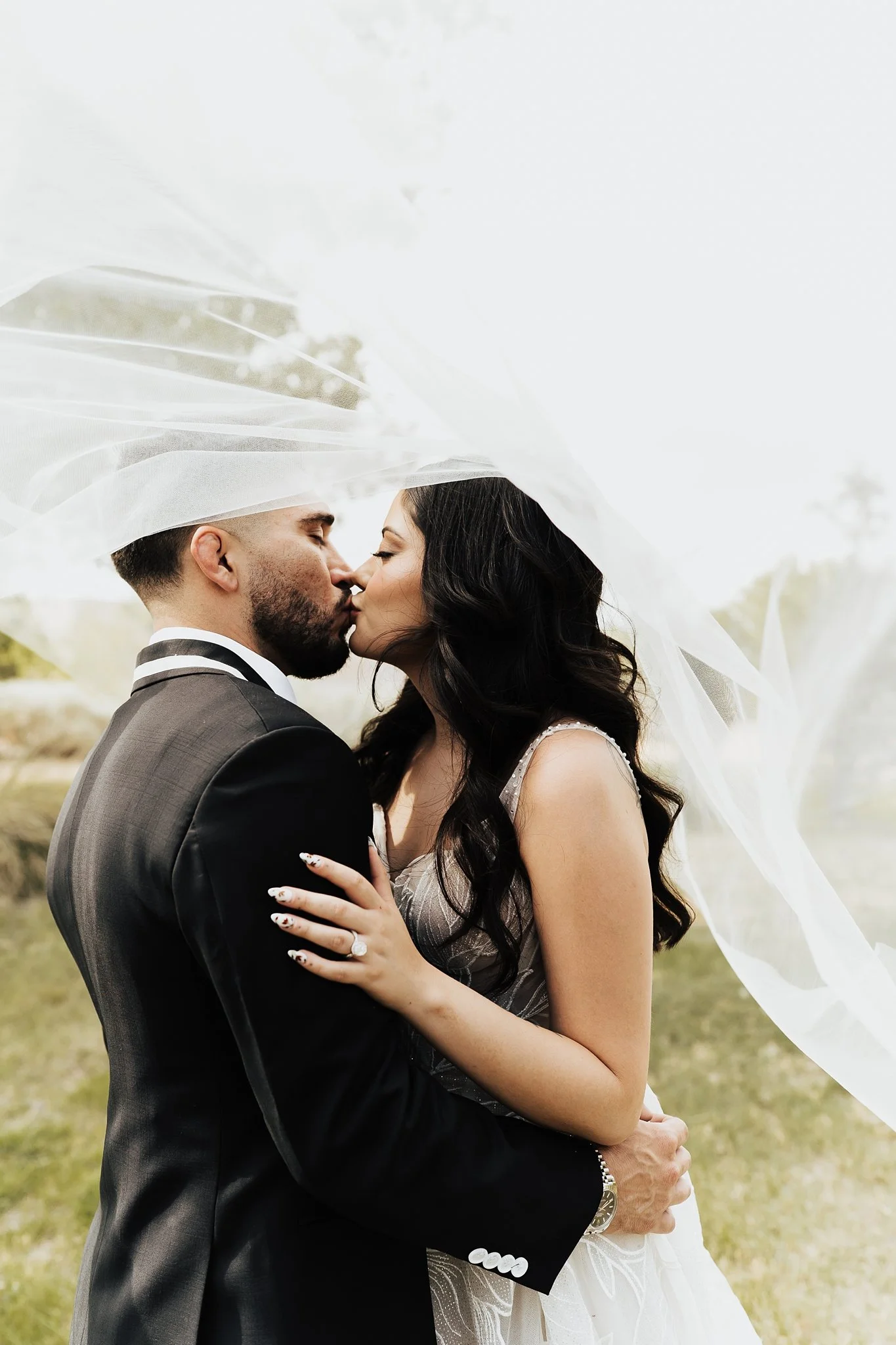 Alicia+lucia+photography+-+backyard+wedding+-+destination+wedding+-+southwest+wedding_0041.jpg