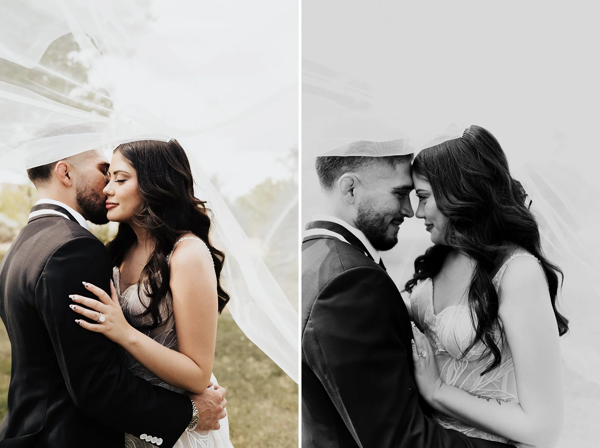 Alicia+lucia+photography+-+backyard+wedding+-+destination+wedding+-+southwest+wedding_0042.jpg