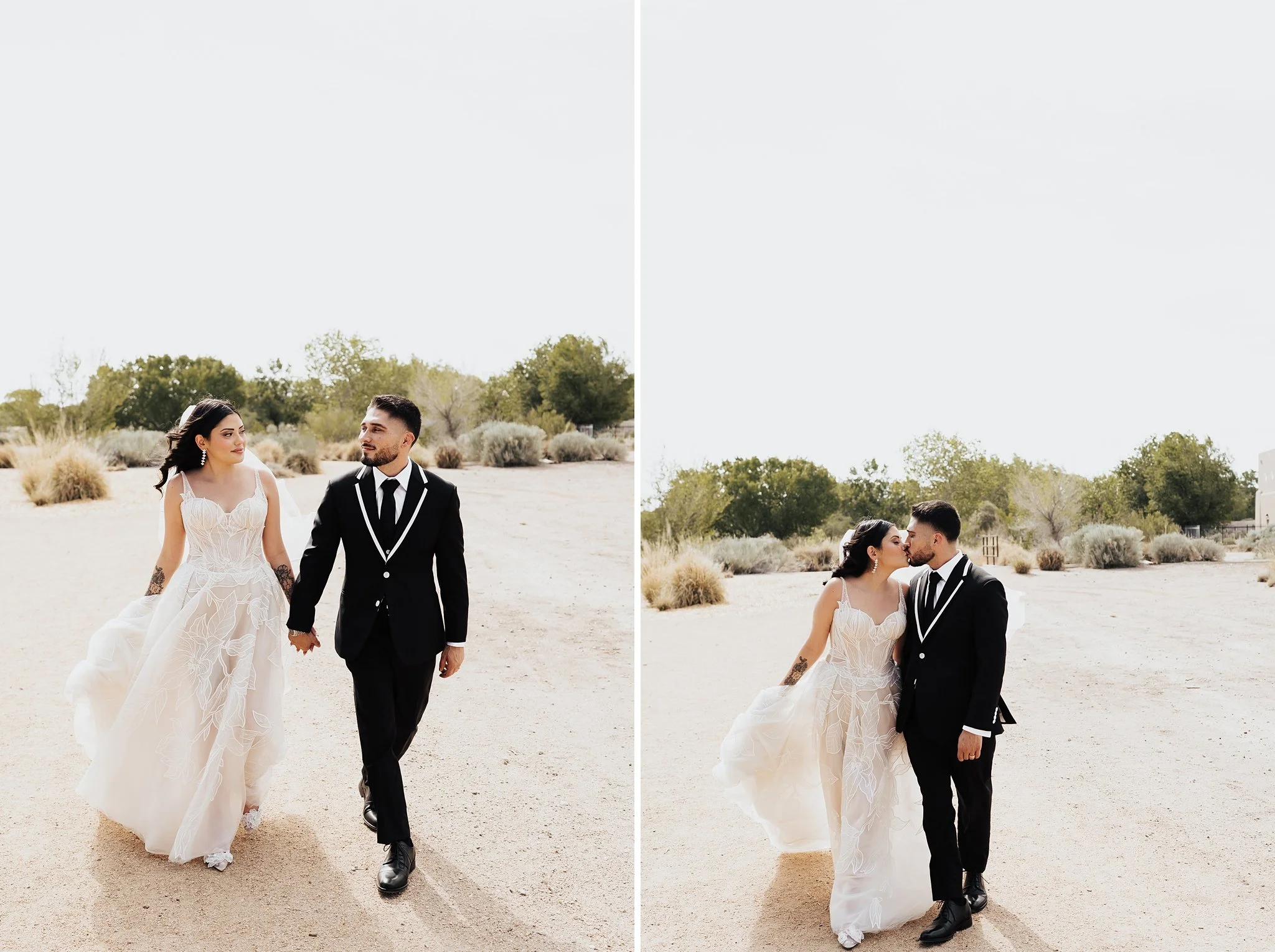 Alicia+lucia+photography+-+backyard+wedding+-+destination+wedding+-+southwest+wedding_0045.jpg