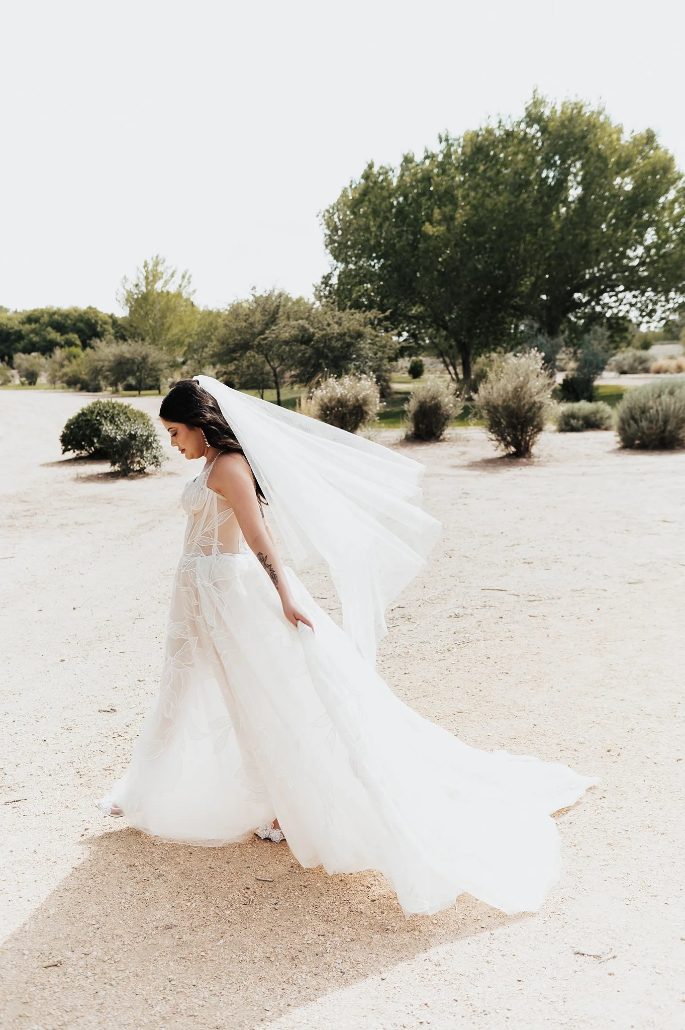 Alicia+lucia+photography+-+backyard+wedding+-+destination+wedding+-+southwest+wedding_0047.jpg