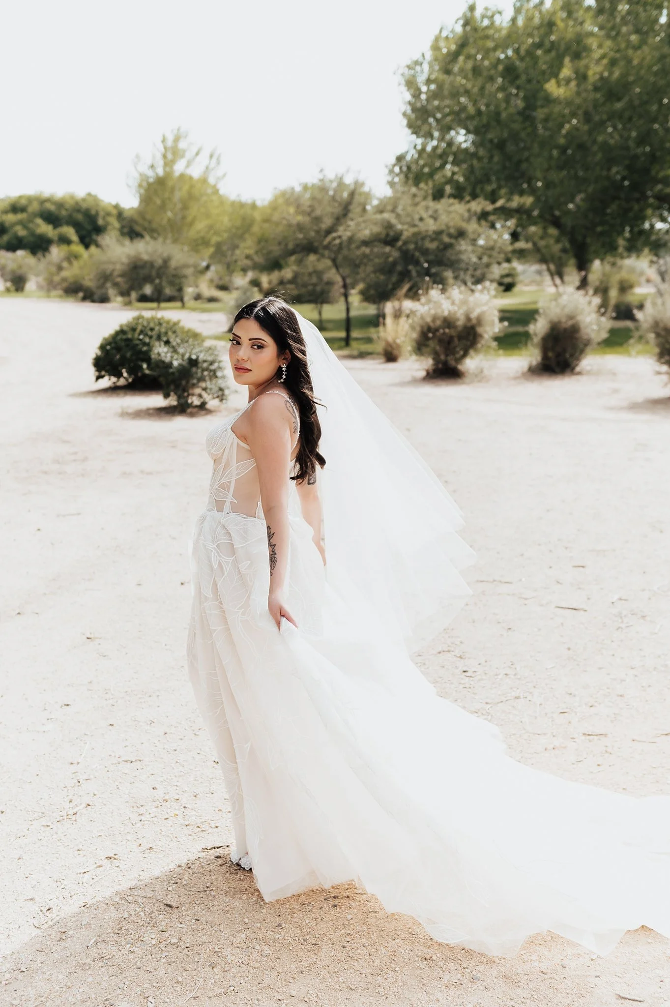 Alicia+lucia+photography+-+backyard+wedding+-+destination+wedding+-+southwest+wedding_0048.jpg