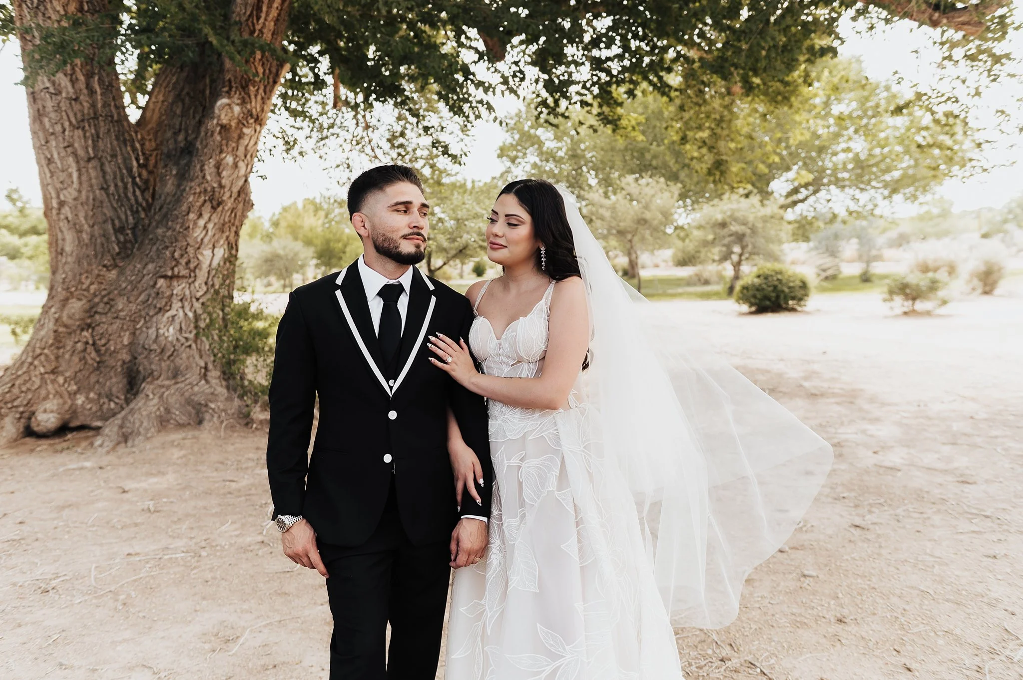 Alicia+lucia+photography+-+backyard+wedding+-+destination+wedding+-+southwest+wedding_0049.jpg
