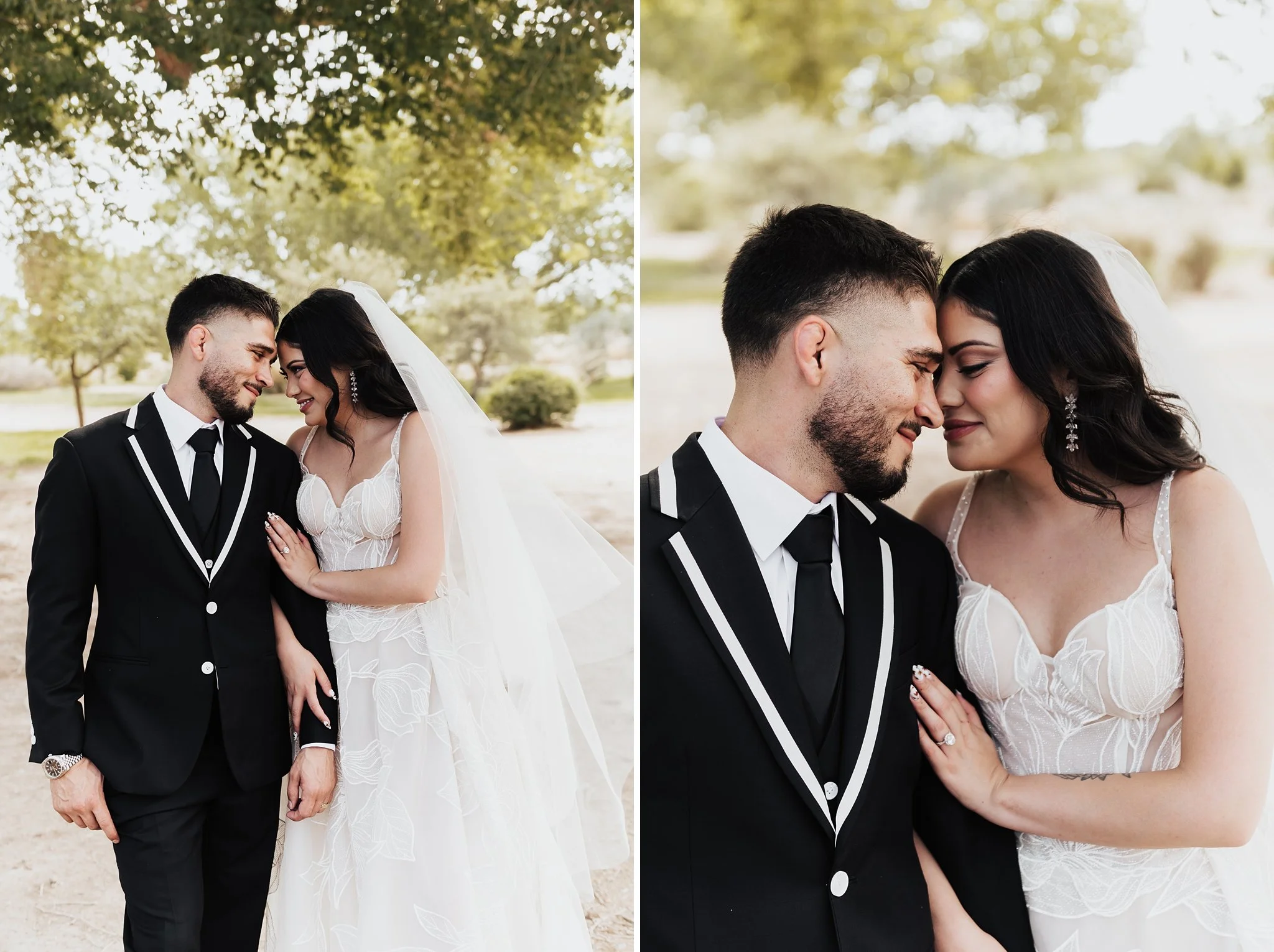 Alicia+lucia+photography+-+backyard+wedding+-+destination+wedding+-+southwest+wedding_0050.jpg