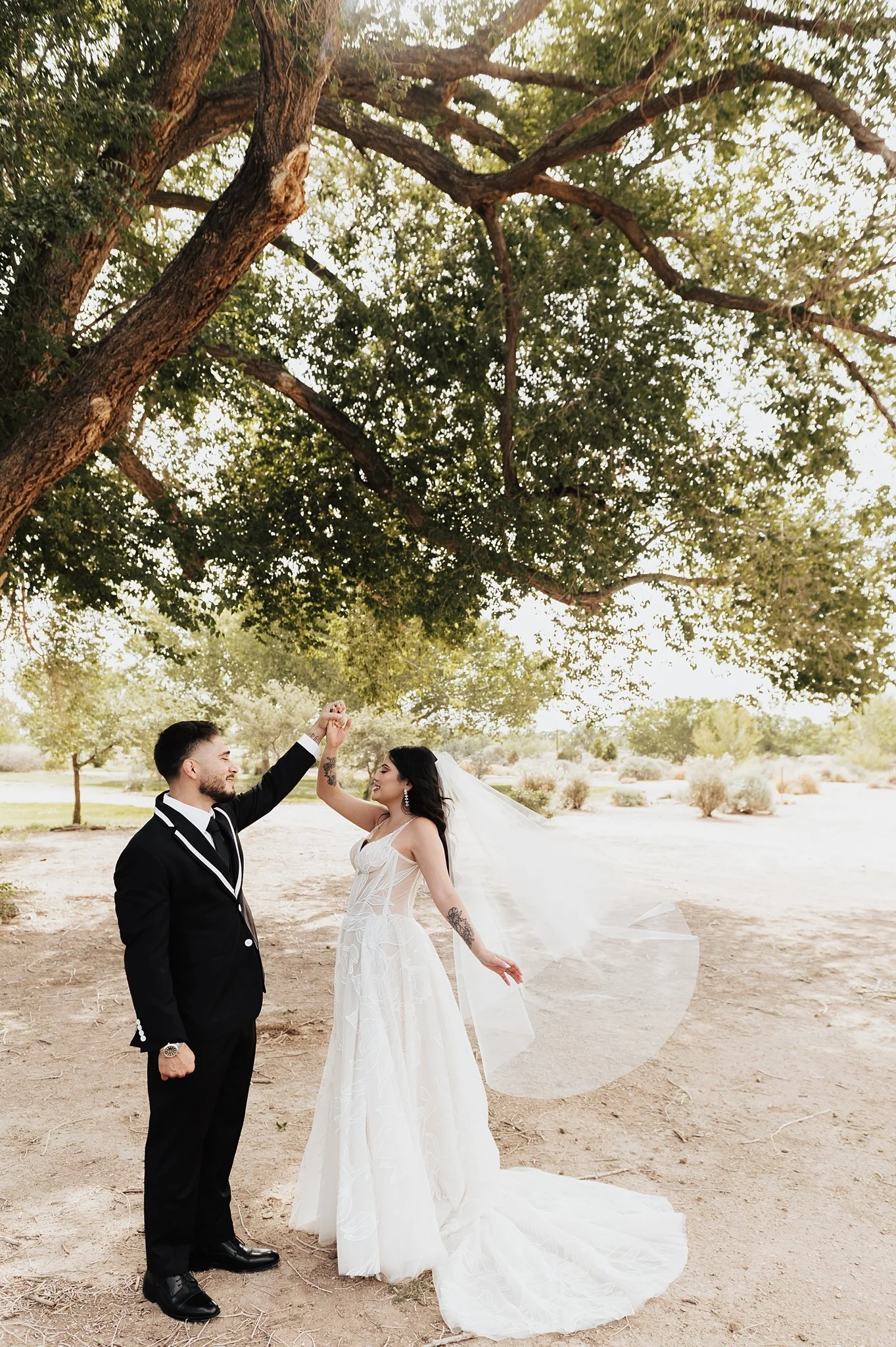 Alicia+lucia+photography+-+backyard+wedding+-+destination+wedding+-+southwest+wedding_0054.jpg