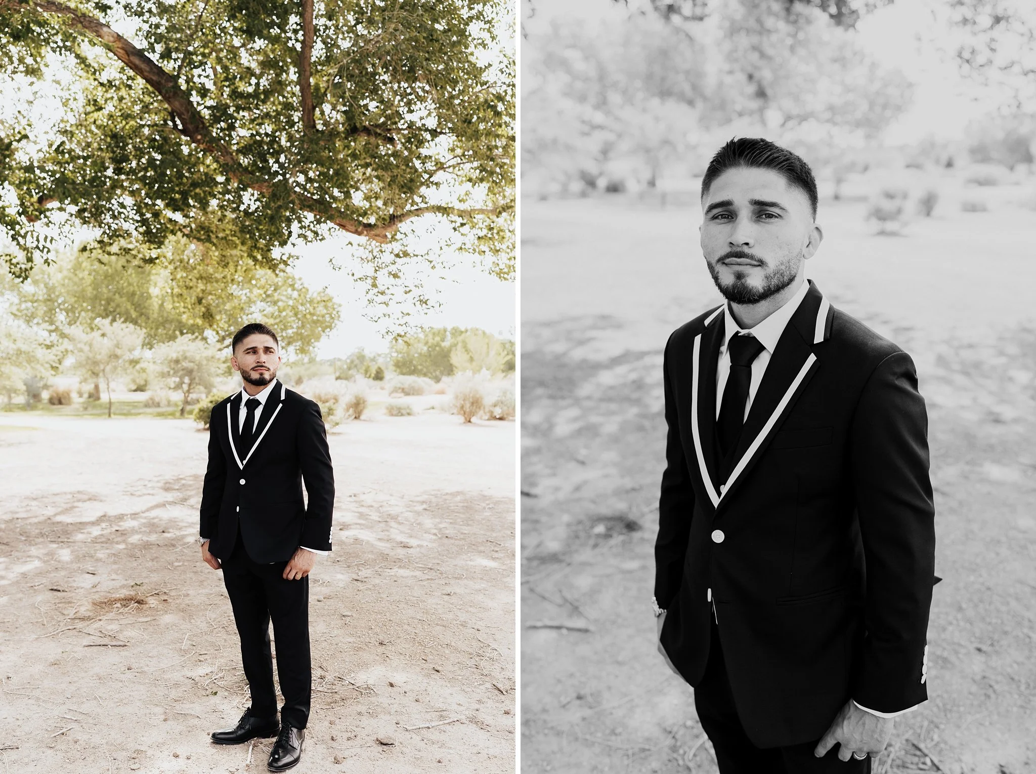 Alicia+lucia+photography+-+backyard+wedding+-+destination+wedding+-+southwest+wedding_0056.jpg