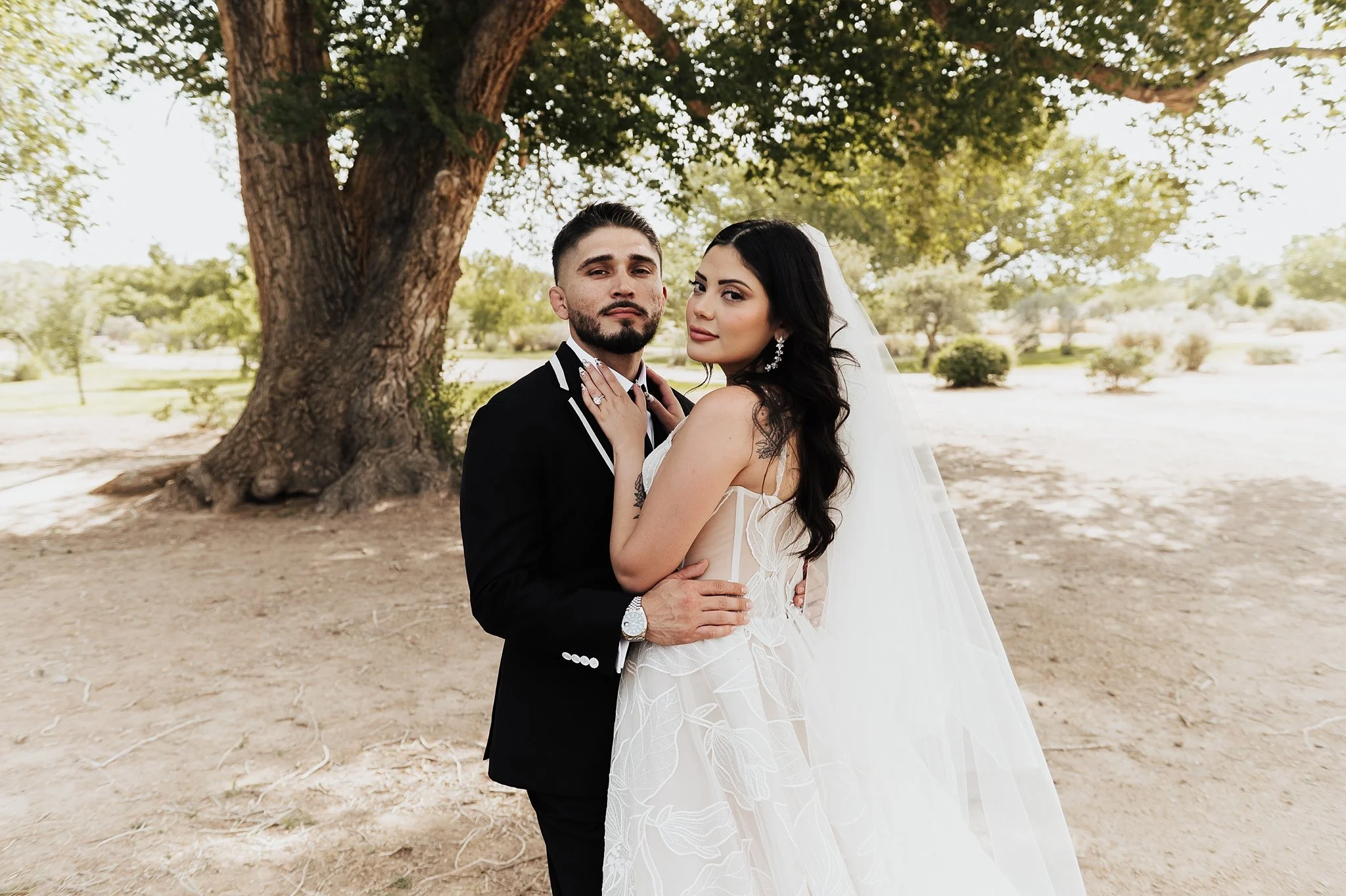 Alicia+lucia+photography+-+backyard+wedding+-+destination+wedding+-+southwest+wedding_0057.jpg