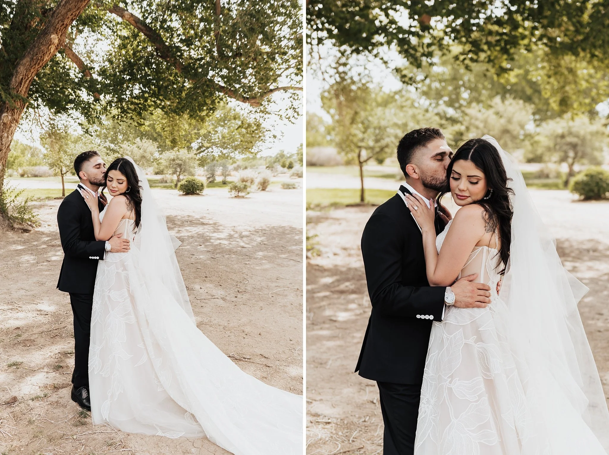 Alicia+lucia+photography+-+backyard+wedding+-+destination+wedding+-+southwest+wedding_0058.jpg