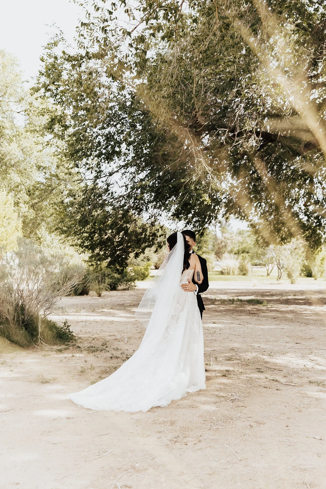 Alicia+lucia+photography+-+backyard+wedding+-+destination+wedding+-+southwest+wedding_0059.jpg