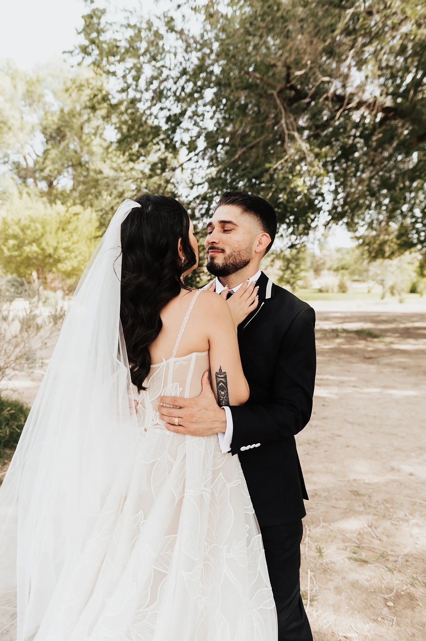 Alicia+lucia+photography+-+backyard+wedding+-+destination+wedding+-+southwest+wedding_0060.jpg