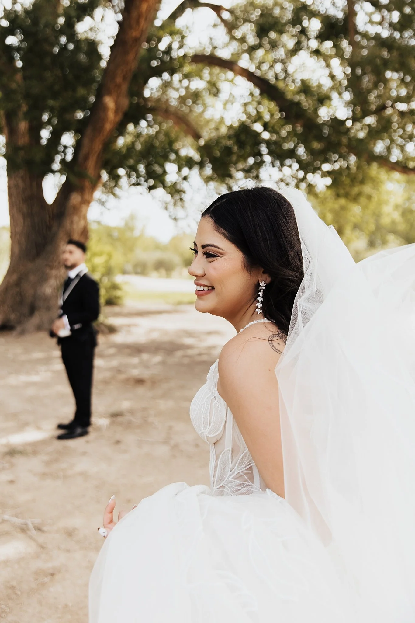 Alicia+lucia+photography+-+backyard+wedding+-+destination+wedding+-+southwest+wedding_0061.jpg