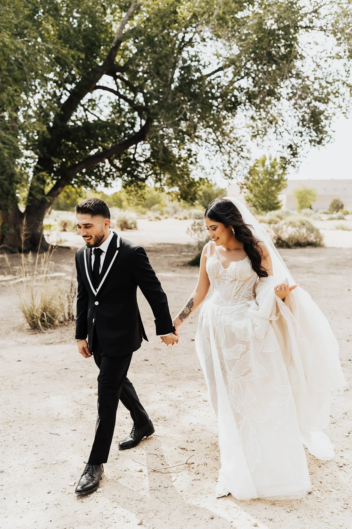 Alicia+lucia+photography+-+backyard+wedding+-+destination+wedding+-+southwest+wedding_0063.jpg
